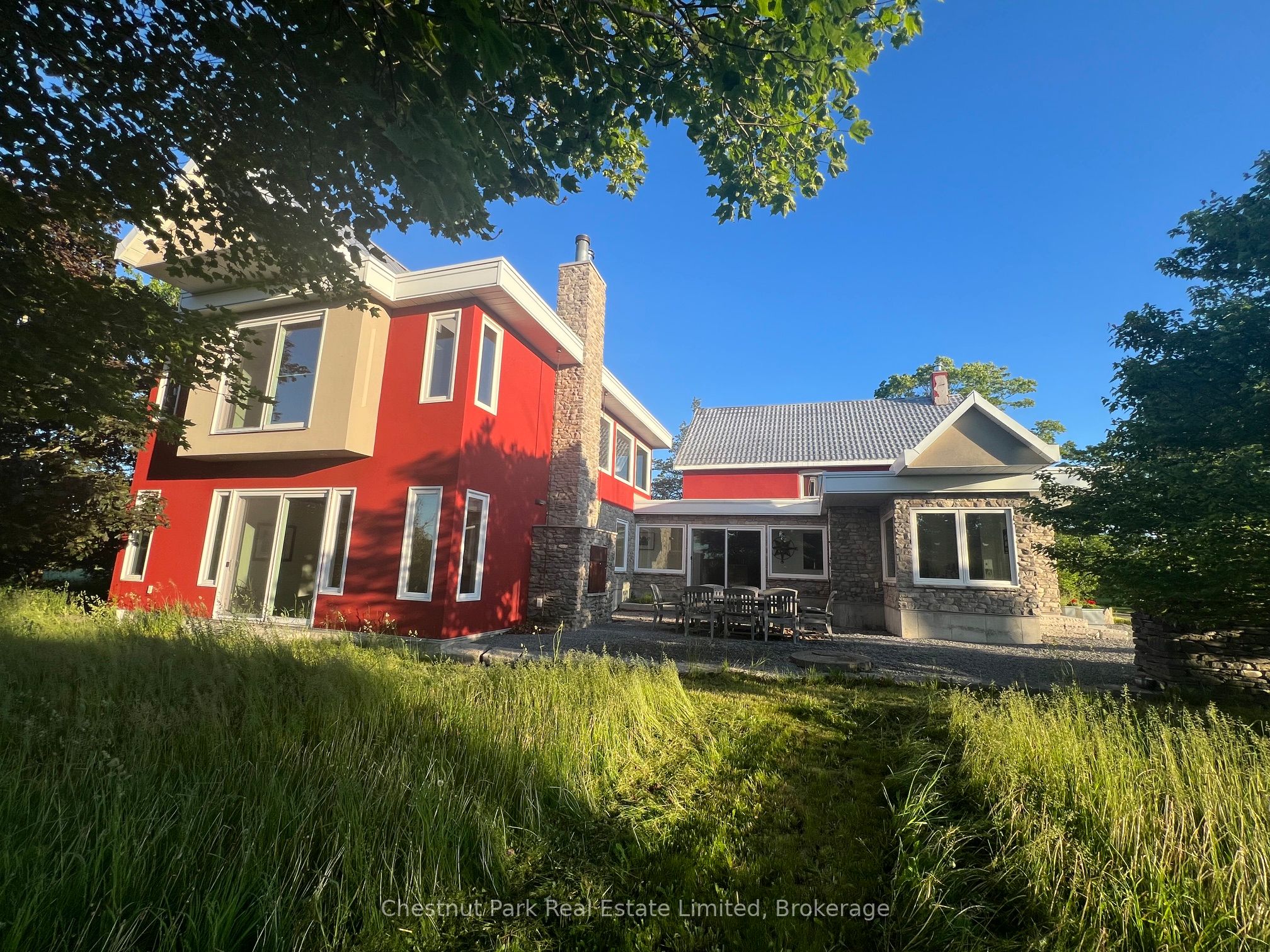 132 Mckinley Cross, Prince Edward County, ON K0K 2T0 photo 3