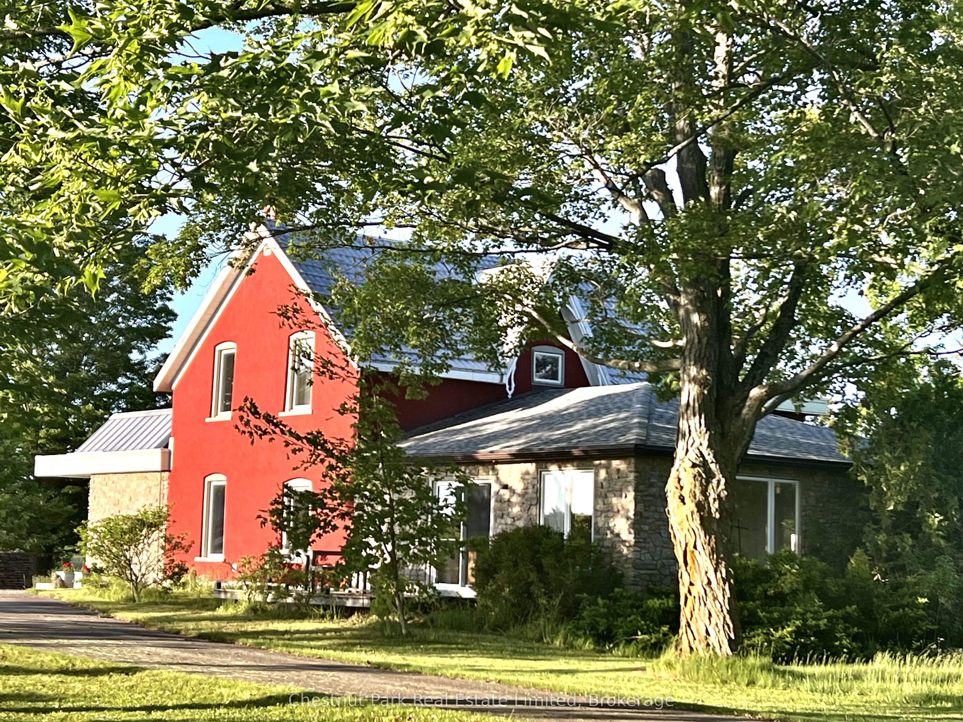 132 Mckinley Cross, Prince Edward County, ON K0K 2T0 photo 4