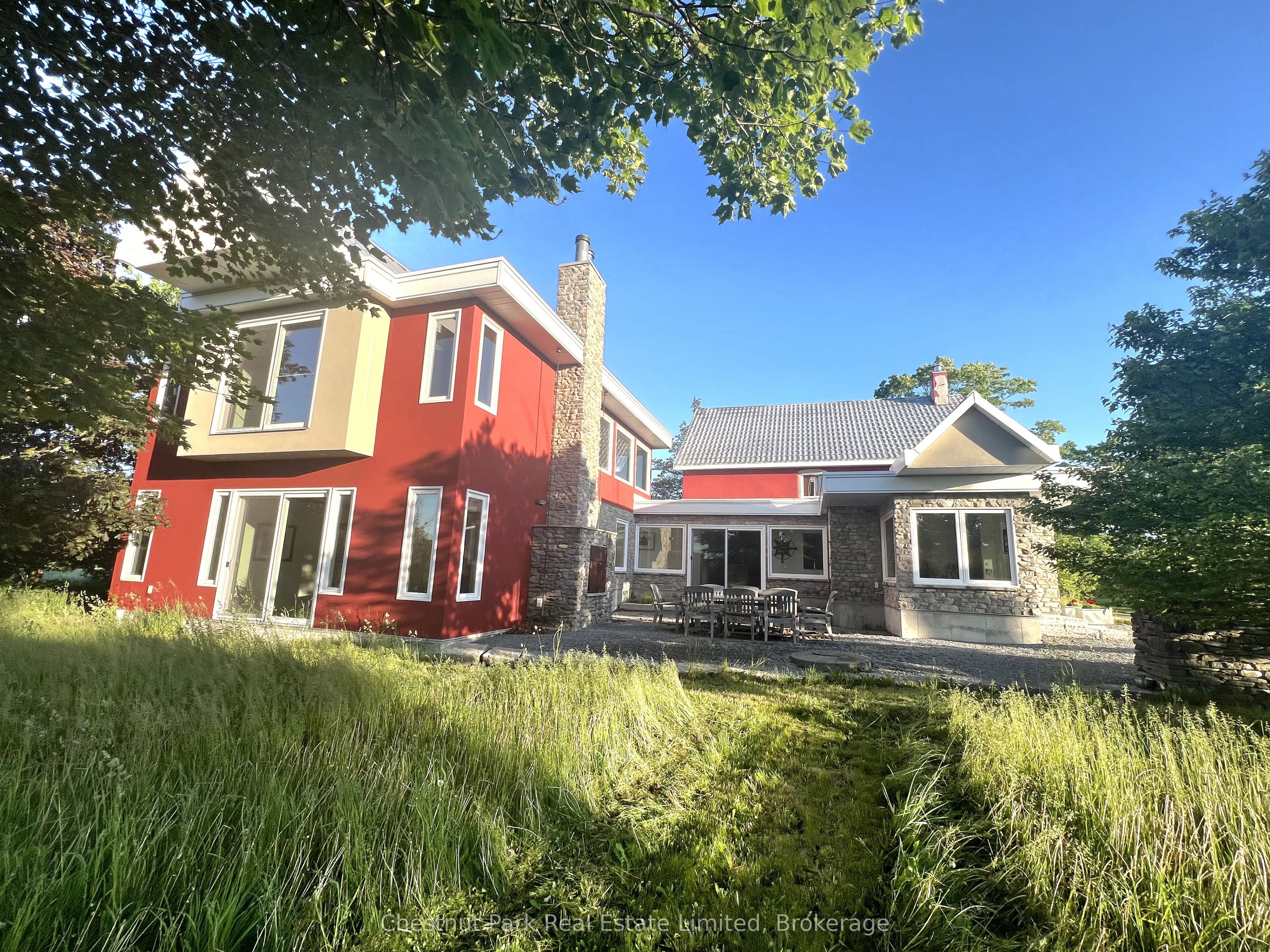 132 Mckinley Cross, Prince Edward County, ON K0K 2T0 photo 5