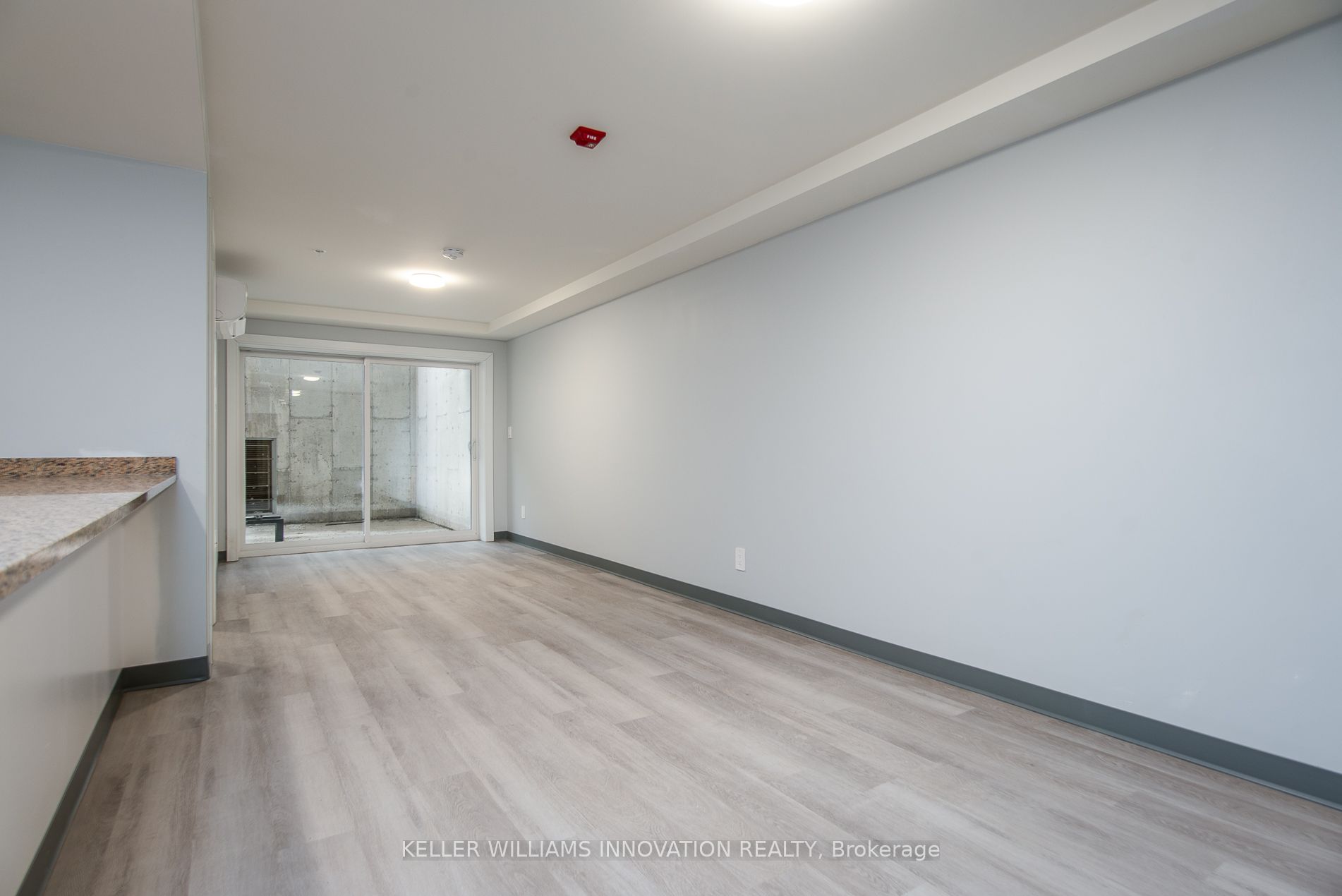 10 Queen Street 002, St. Thomas, ON N5R 3H8