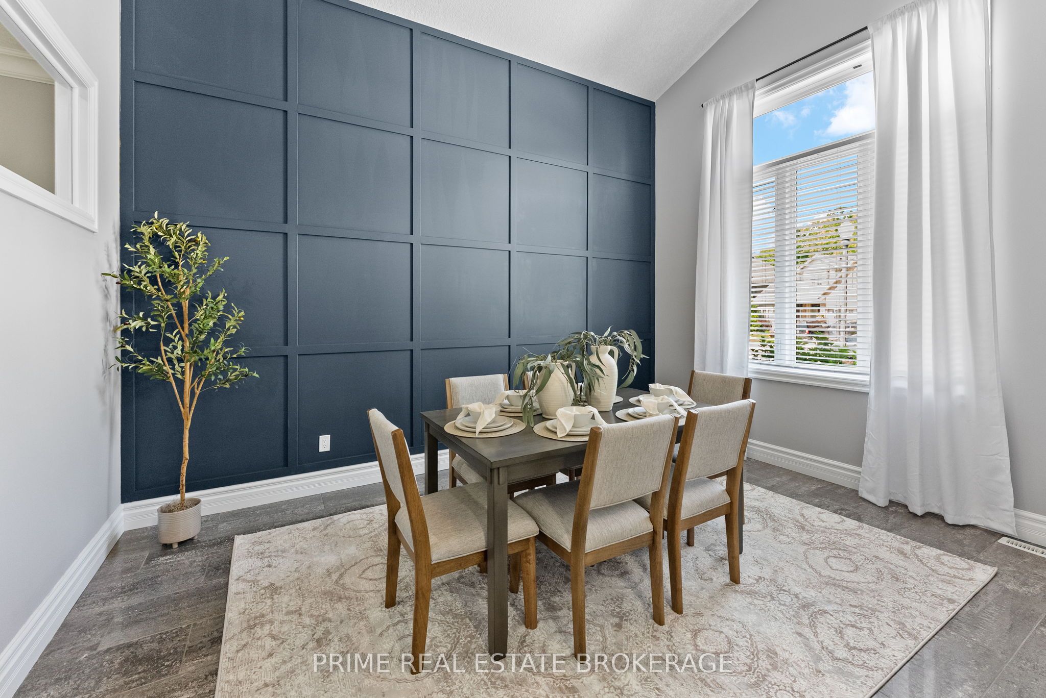 3580 Settlement Trail, London South, ON N6P 0B1 photo 4