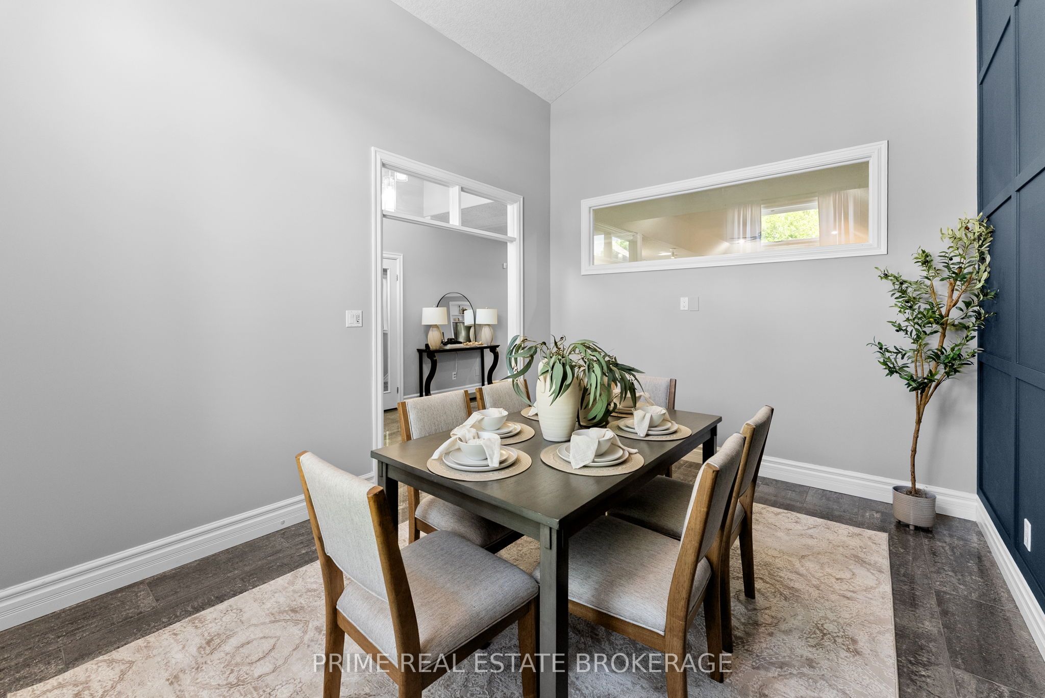 3580 Settlement Trail, London South, ON N6P 0B1 photo 5
