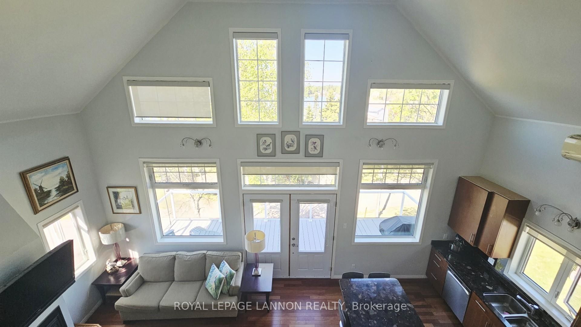 706 East Green Bay Road, Shuniah, ON P7A 0H5 photo 4