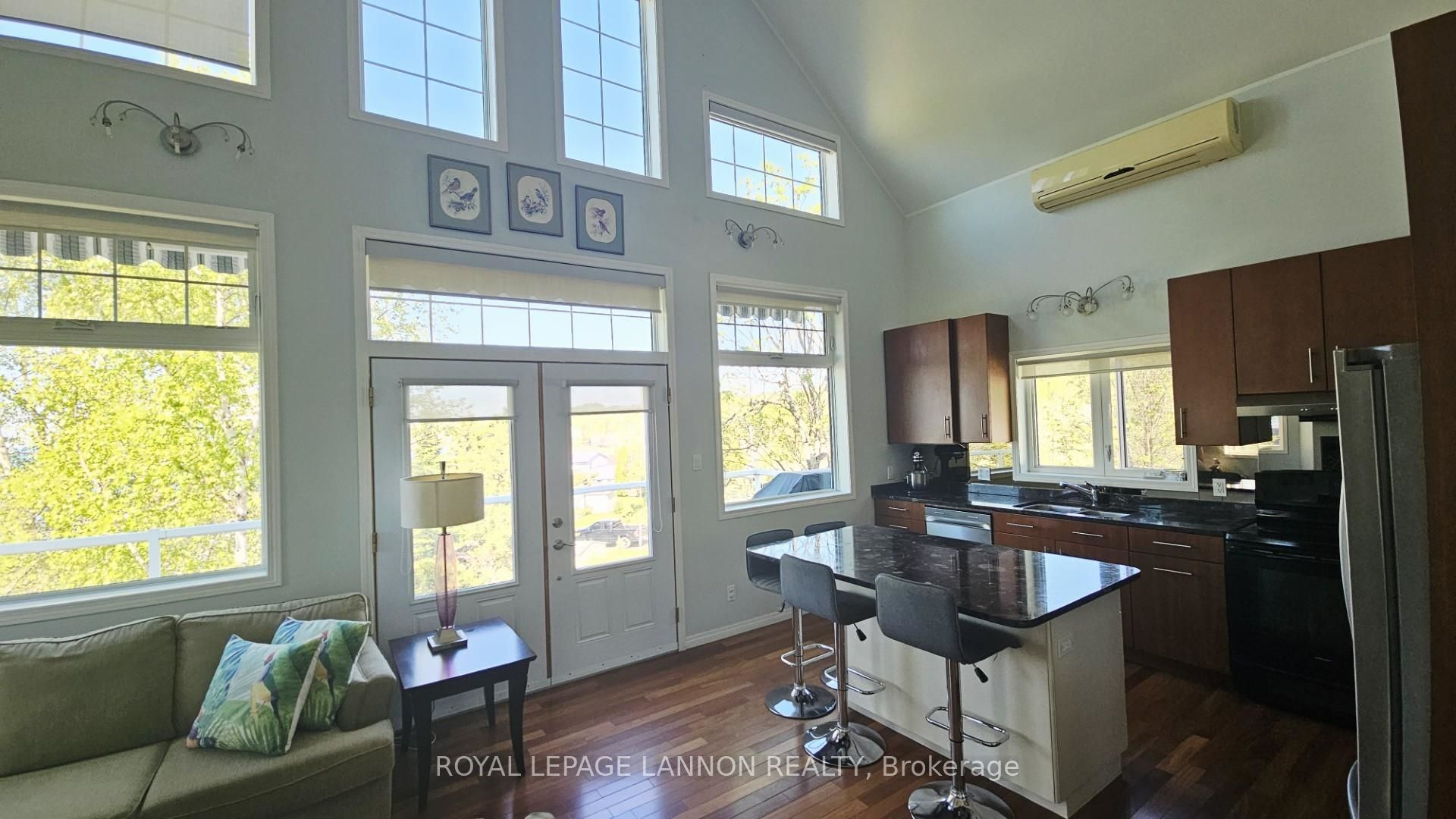 706 East Green Bay Road, Shuniah, ON P7A 0H5 photo 5