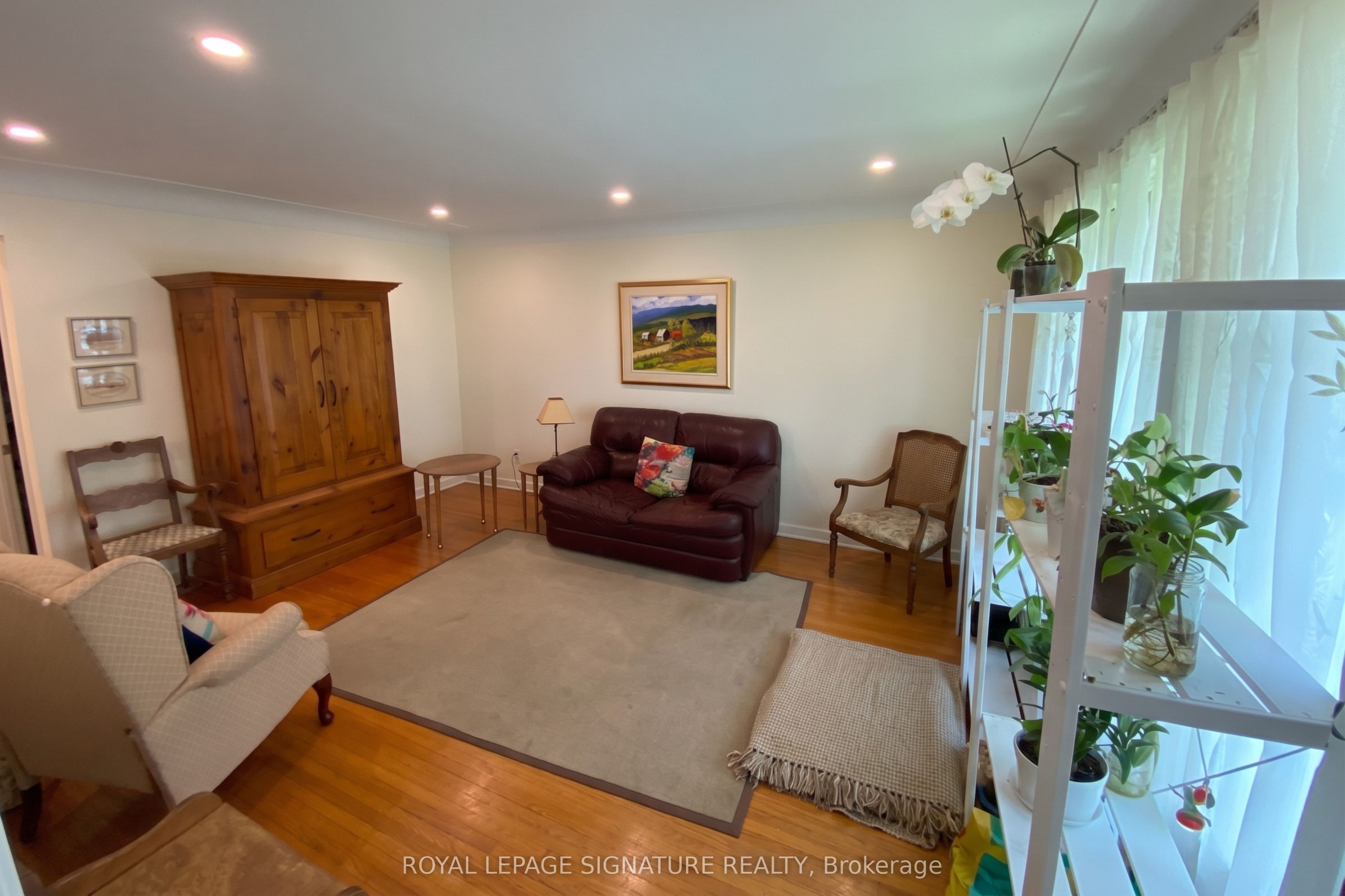 46 Warren Avenue, Hamilton, ON L9A 3C7 photo 2