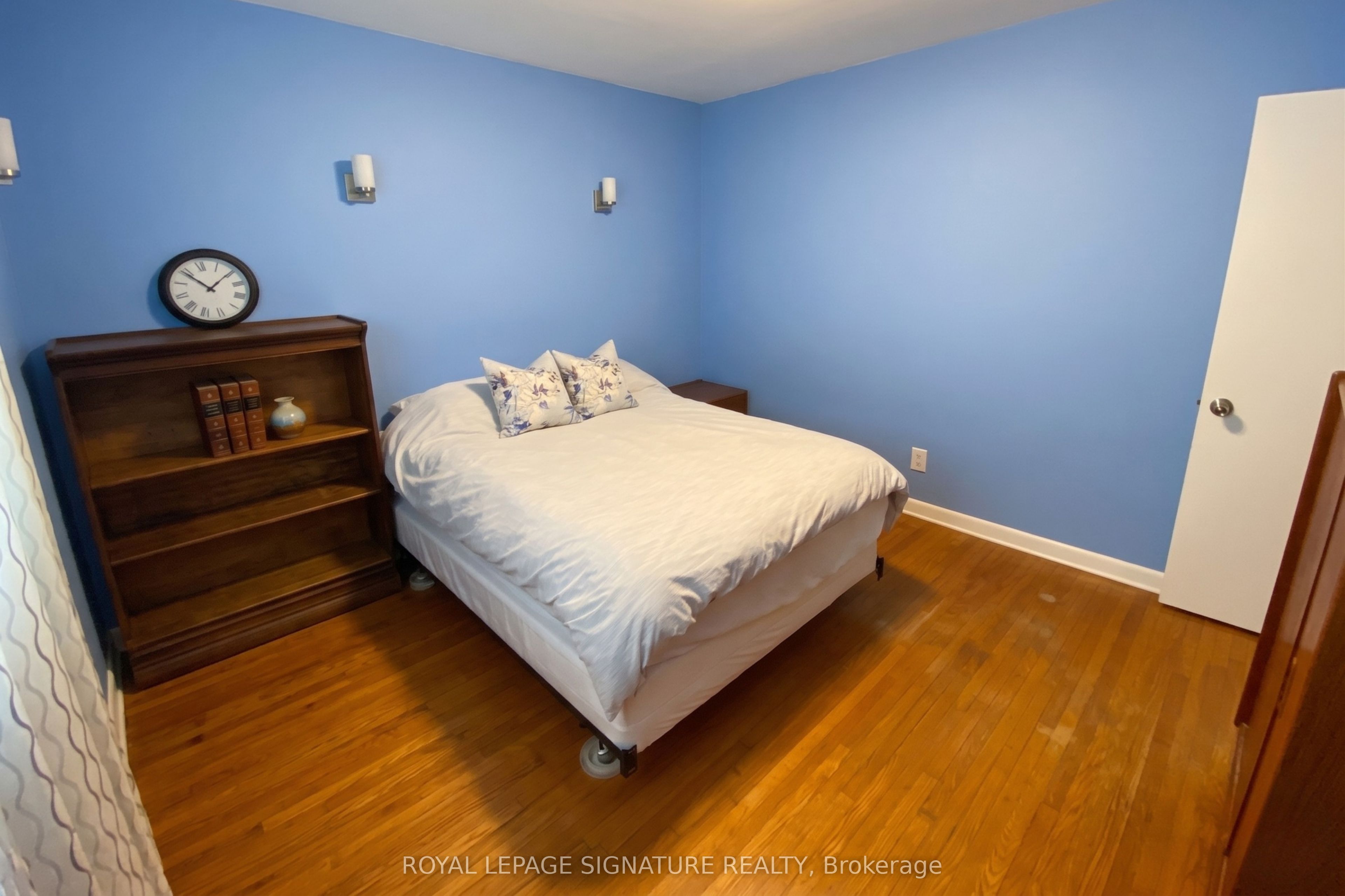 46 Warren Avenue, Hamilton, ON L9A 3C7 photo 4