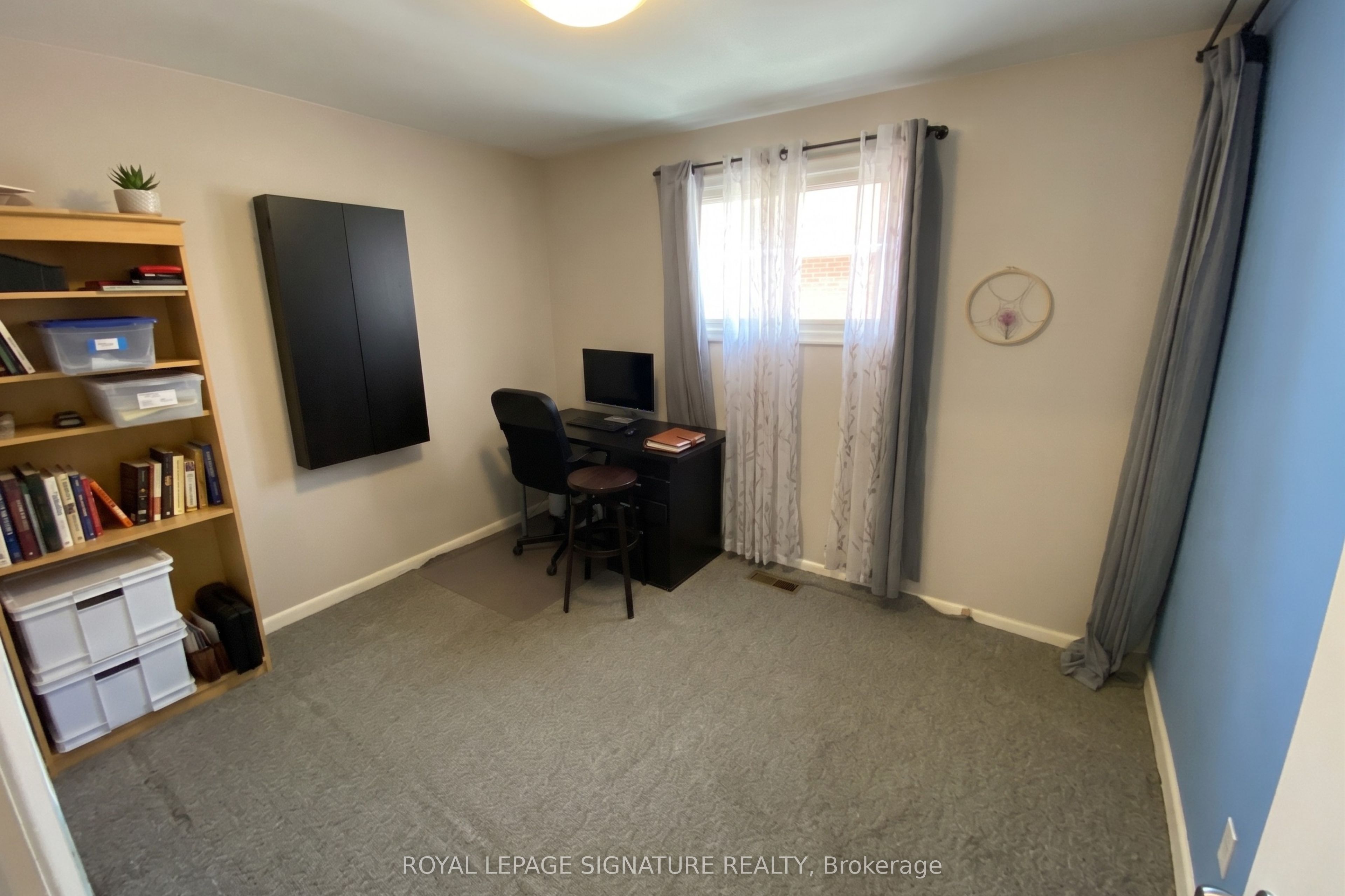 46 Warren Avenue, Hamilton, ON L9A 3C7 photo 5