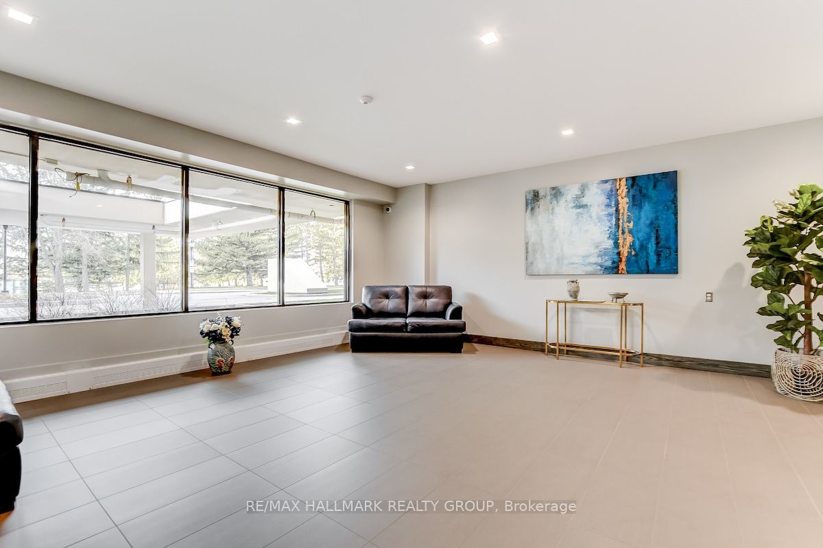 665 Bathgate Drive 1007, Overbrook - Castleheights and Area, ON K1K 3Y4 photo 5