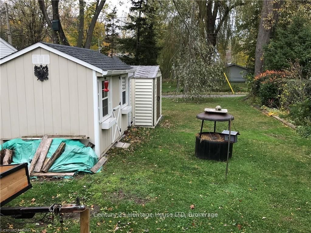 53 Princess Street, Fort Erie, ON L2A 1V8 photo 2