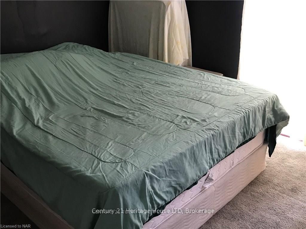 53 Princess Street, Fort Erie, ON L2A 1V8 photo 3