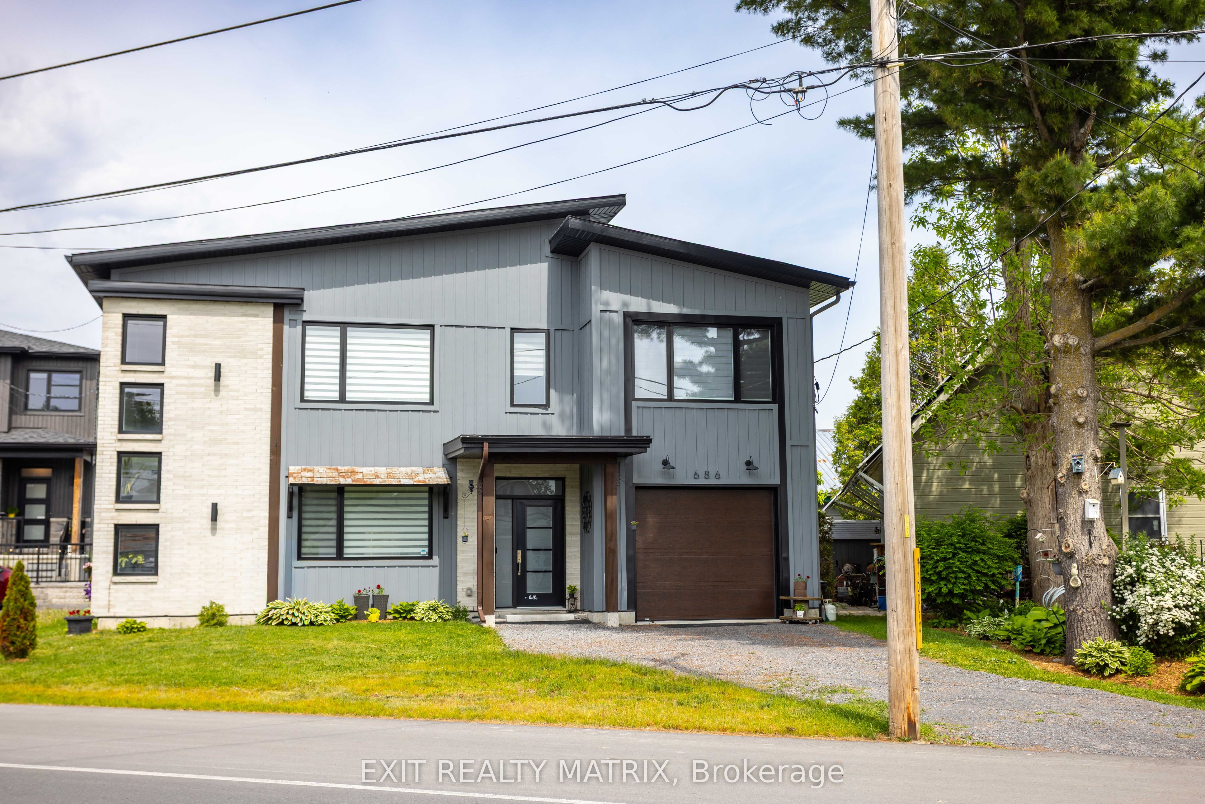 686 ST ISIDORE Road, Casselman, ON K0A 1M0 photo 4