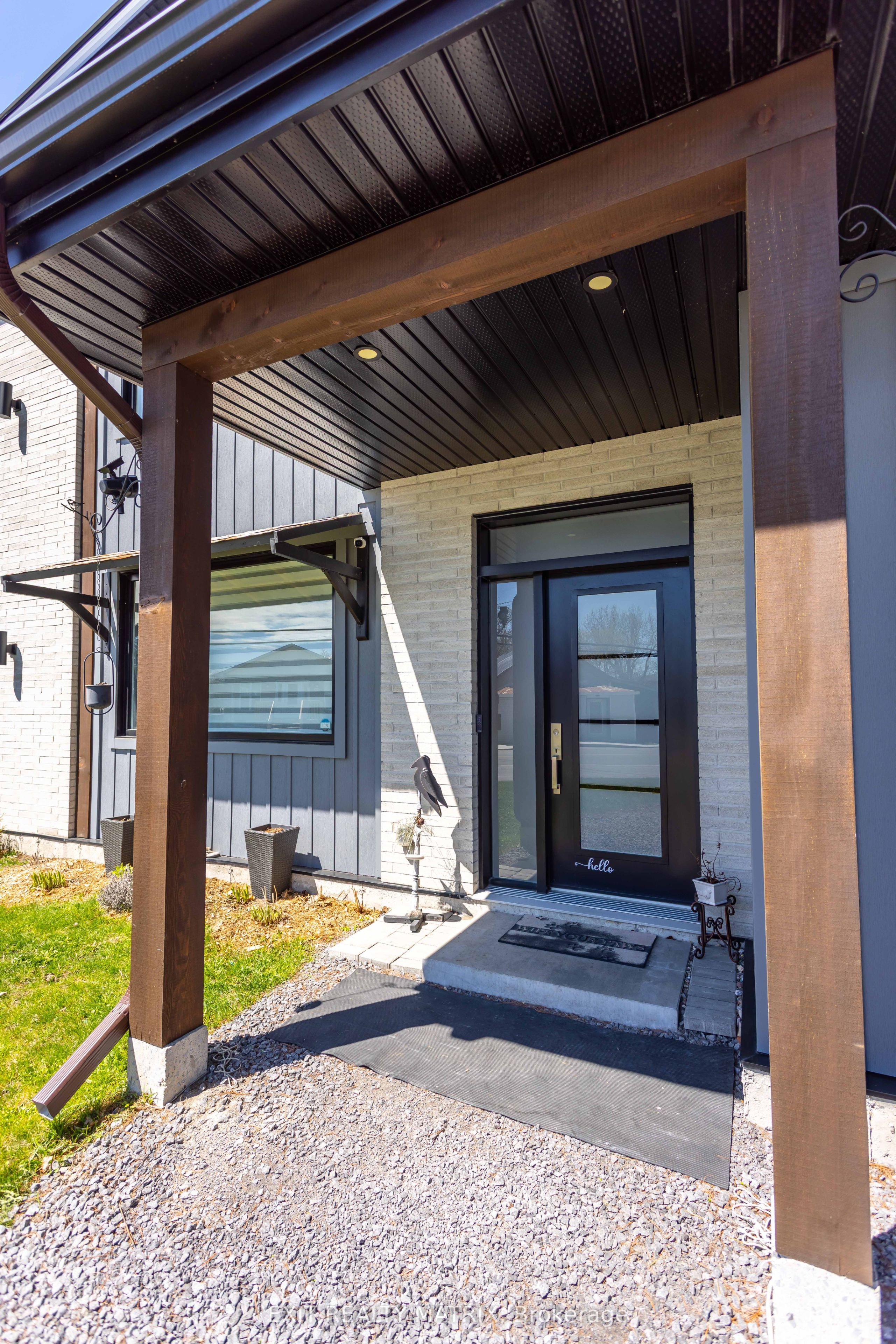 686 ST ISIDORE Road, Casselman, ON K0A 1M0 photo 5