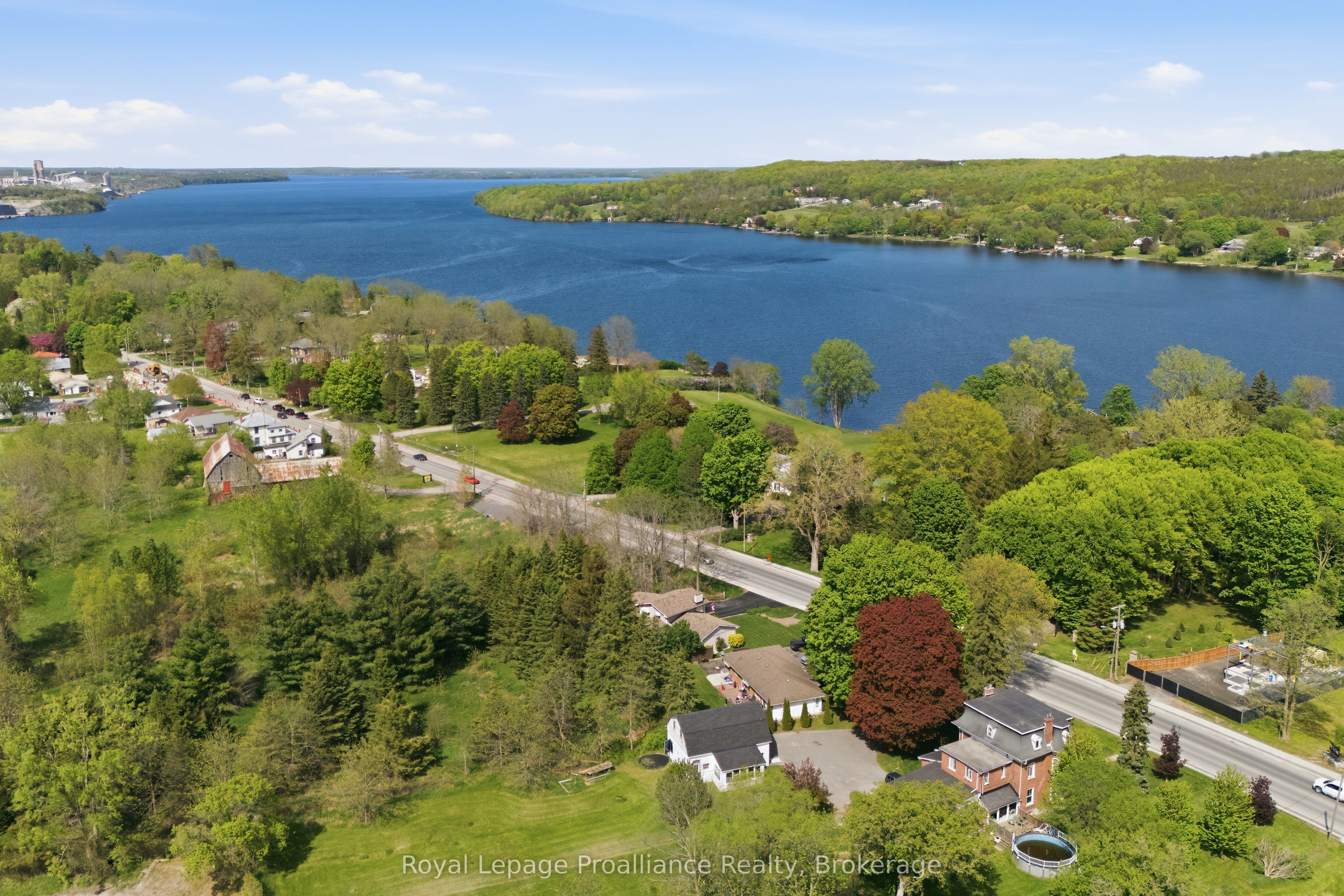 445 Highway 49, Prince Edward County, ON K0K 2T0 photo 4