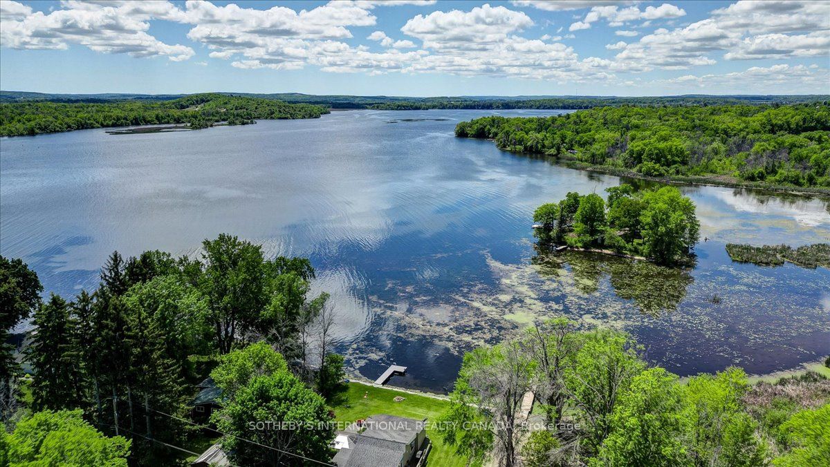 34 Bradley Bay Road, Trent Hills, ON K0L 1L0 photo 4