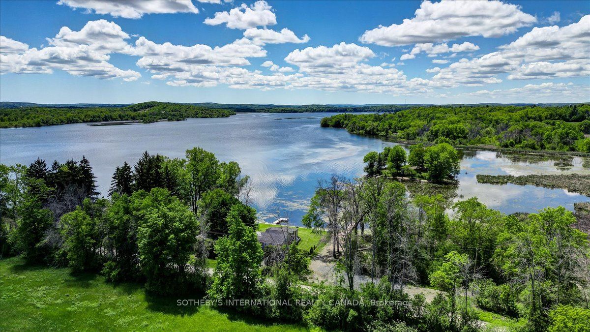 34 Bradley Bay Road, Trent Hills, ON K0L 1L0 photo 5