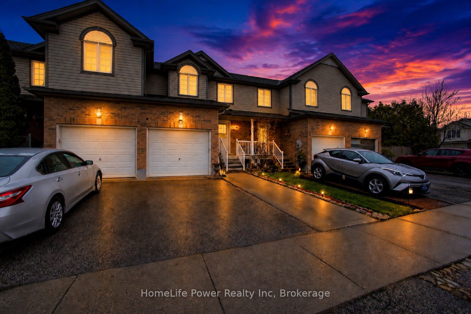53 Prosperity Drive, Kitchener, ON N2E 4A9 photo 4