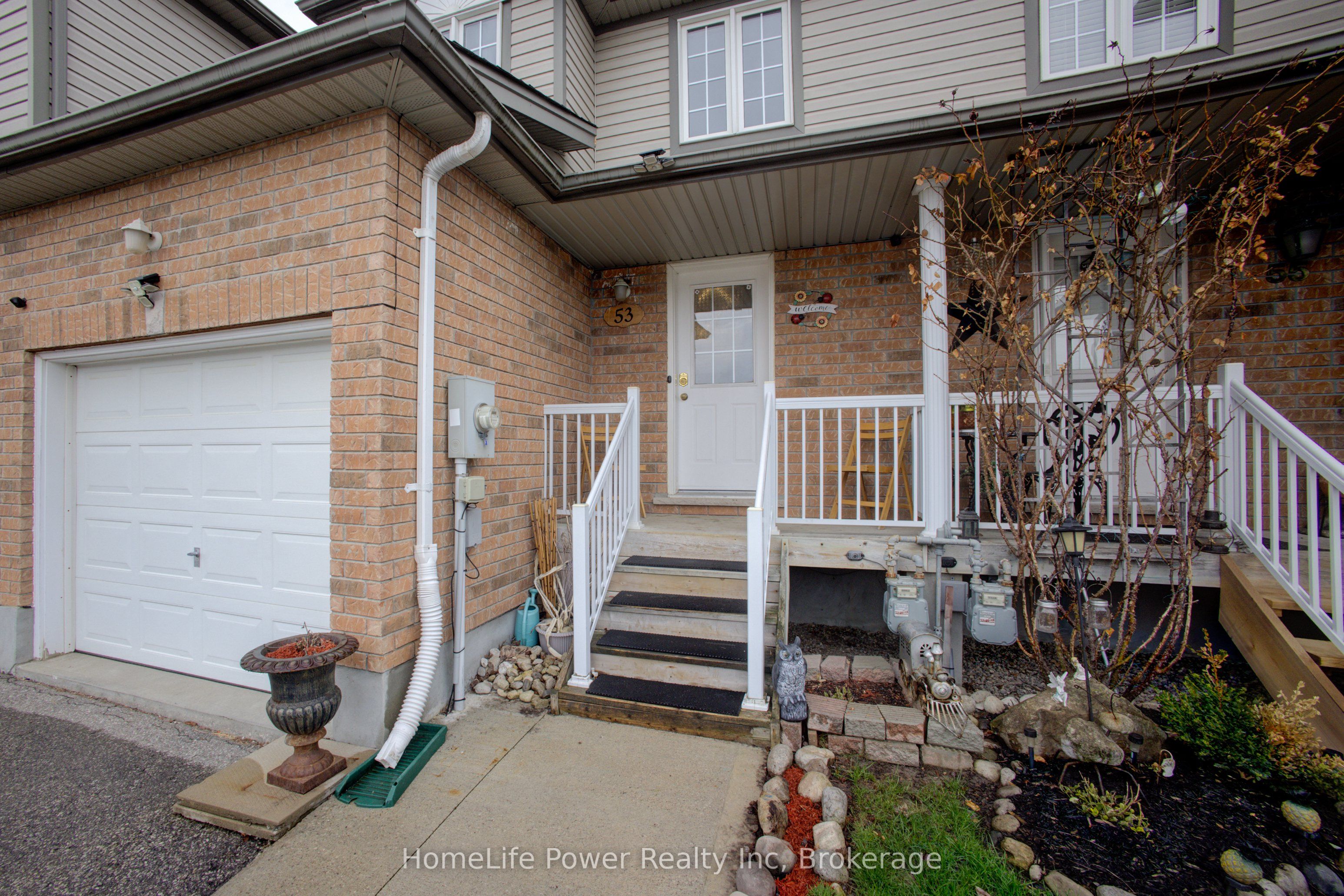 53 Prosperity Drive, Kitchener, ON N2E 4A9 photo 5
