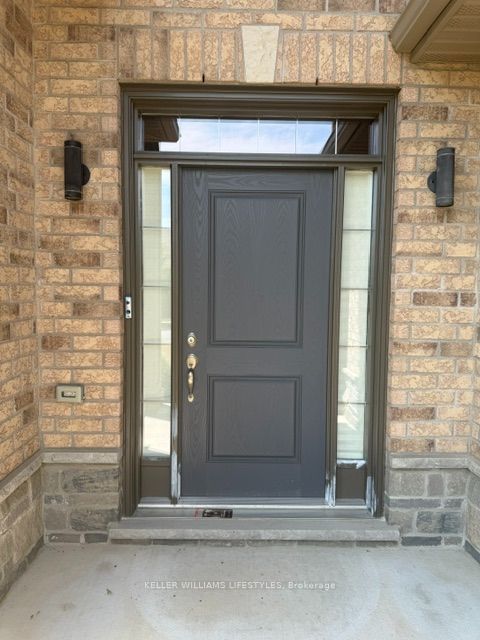 3135 Pincombe Drive, London South, ON N6L 0B4 photo 4