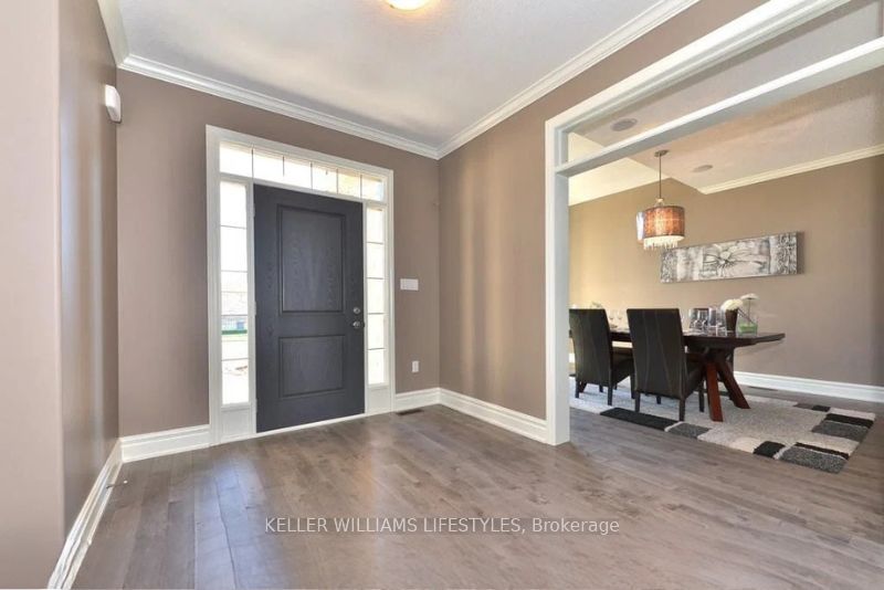 3135 Pincombe Drive, London South, ON N6L 0B4 photo 5