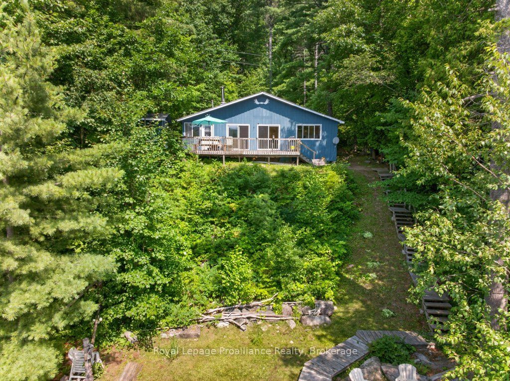 2807 Mackie Lake, Frontenac, ON K0H 2J0 photo 4