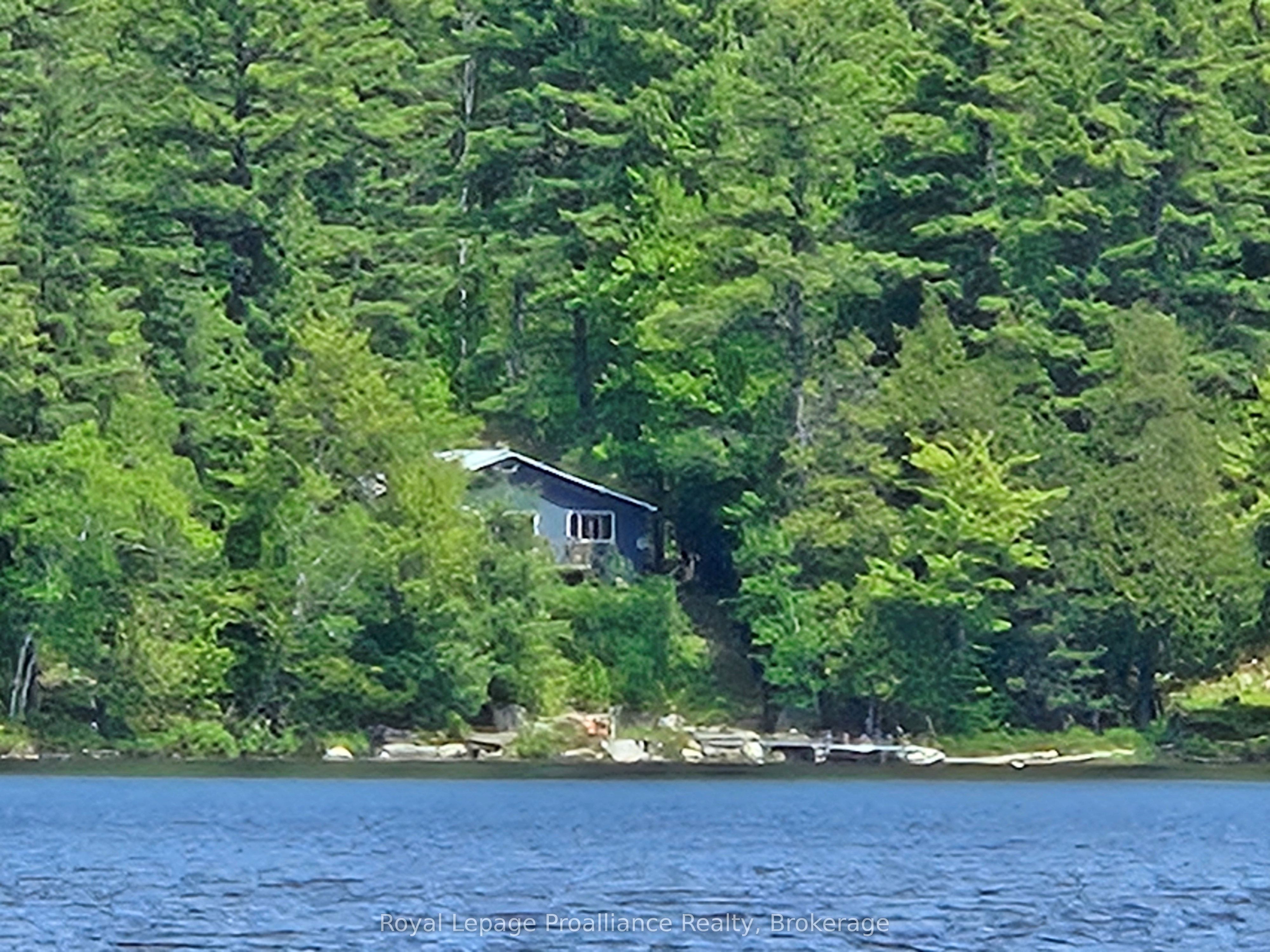 2807 Mackie Lake, Frontenac, ON K0H 2J0 photo 5