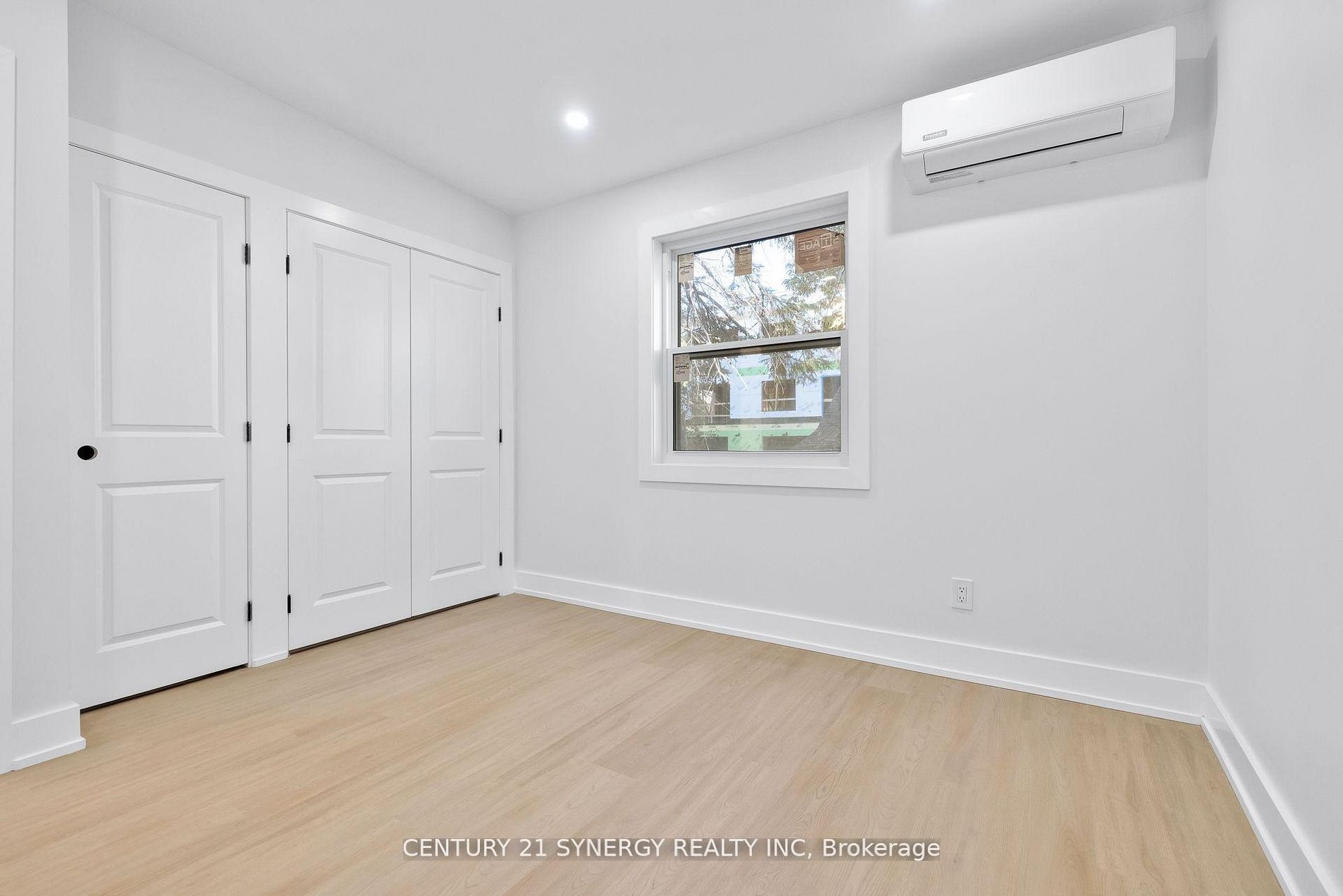 598 Kirkwood Avenue 4, Westboro - Hampton Park, ON K1Z 5X4 photo 4