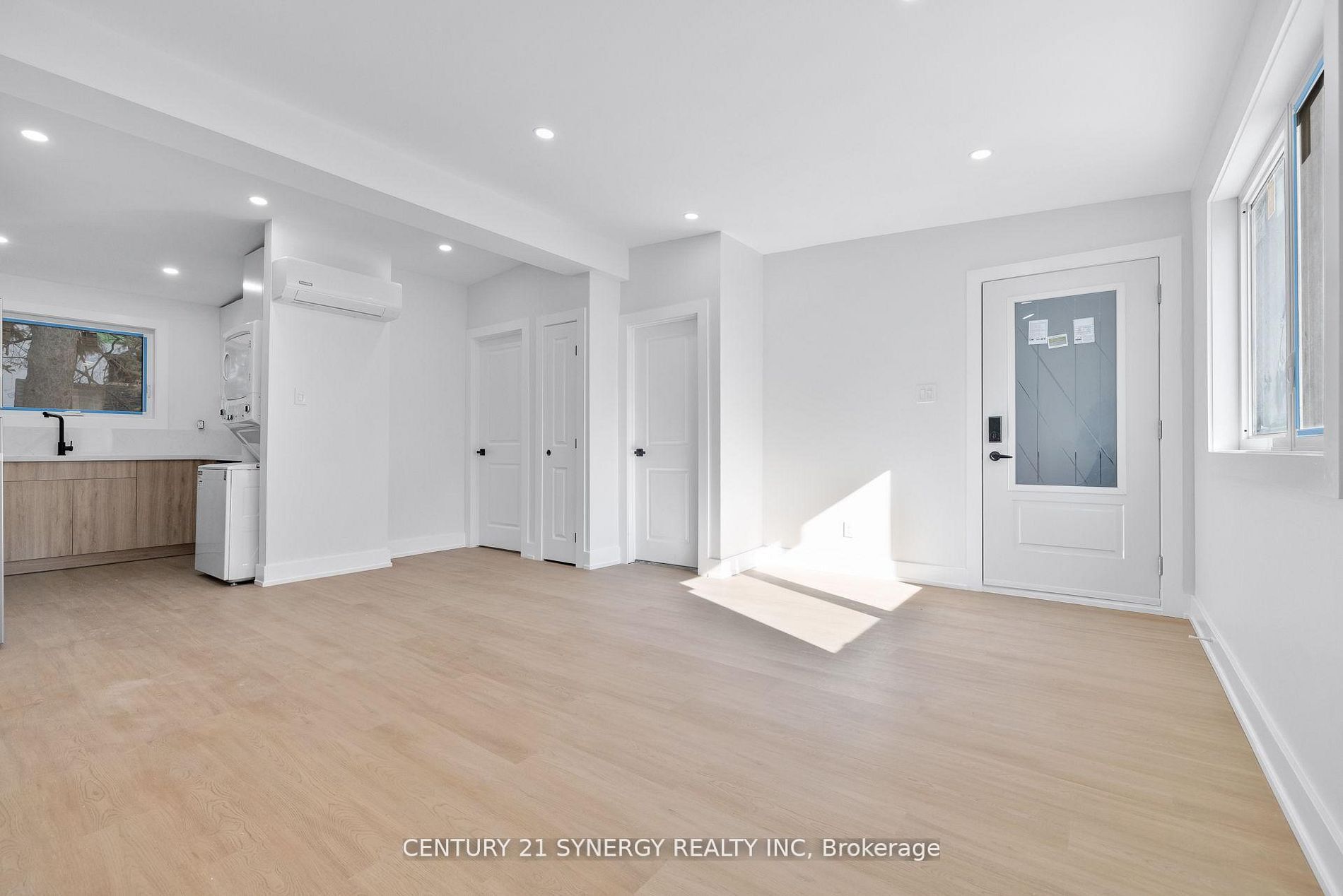 598 Kirkwood Avenue 4, Westboro - Hampton Park, ON K1Z 5X4 photo 5