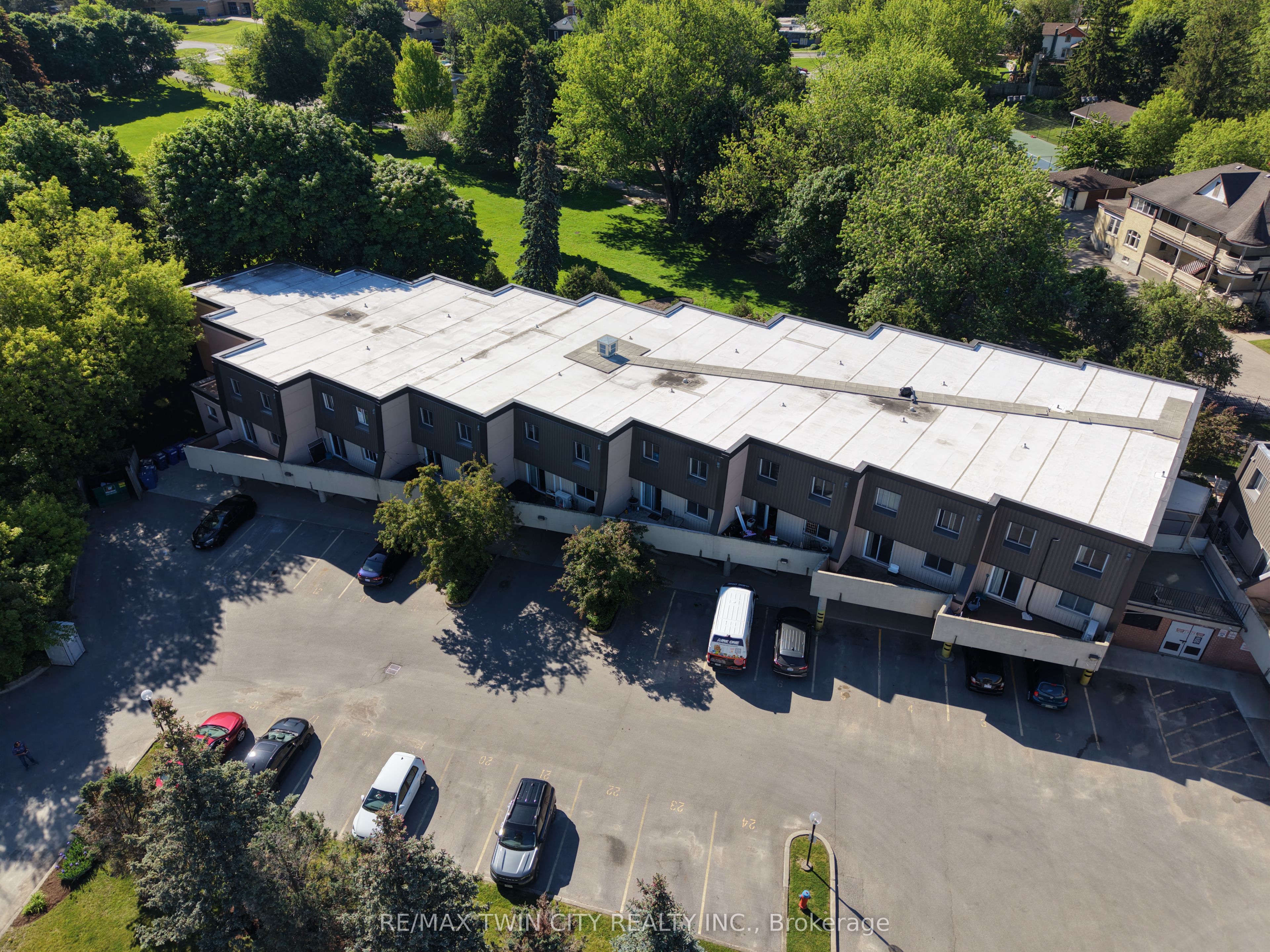 40 Tannery Street E 265, Cambridge, ON N3C 2B9 photo 4
