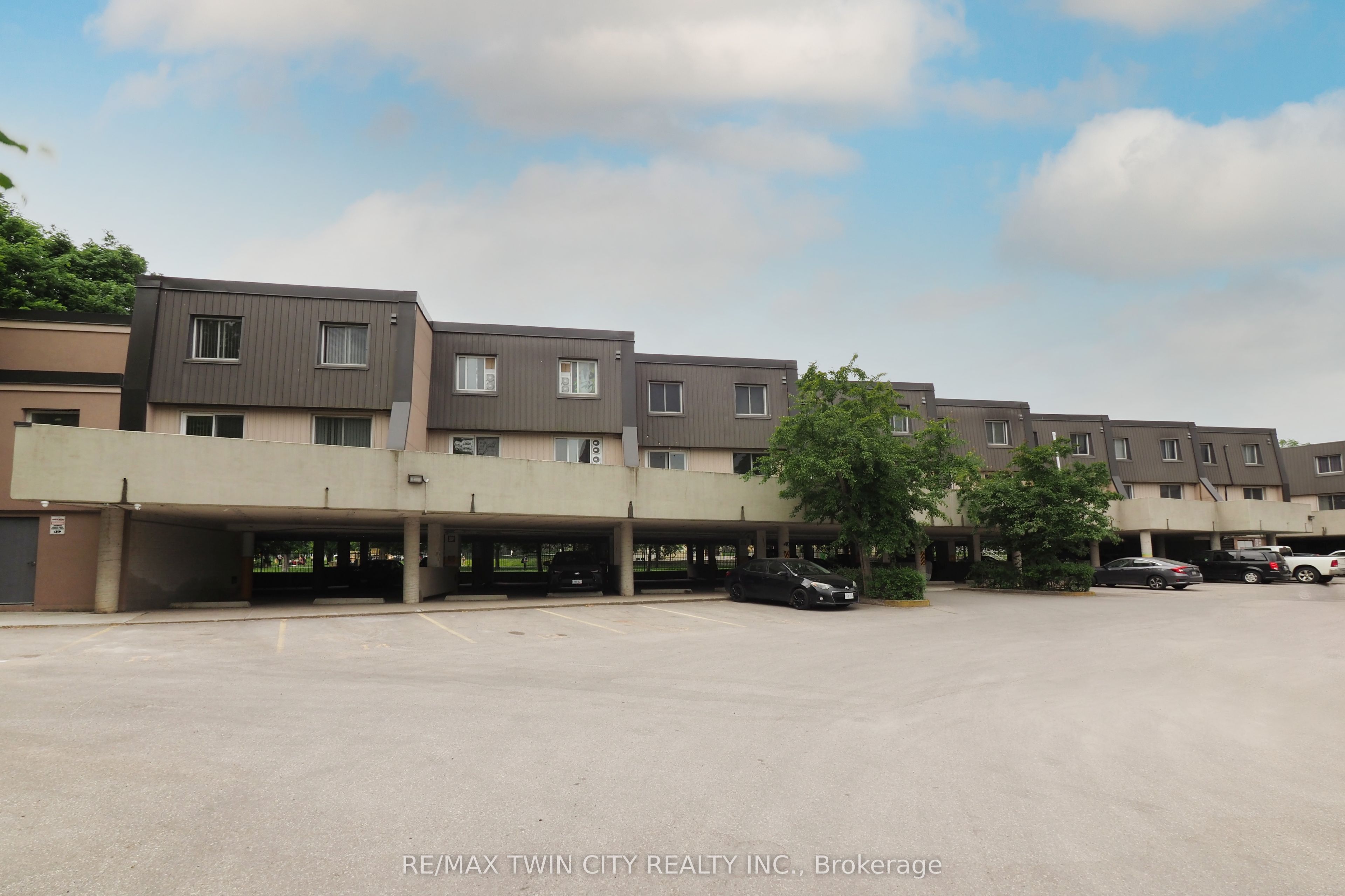 40 Tannery Street E 265, Cambridge, ON N3C 2B9 photo 5