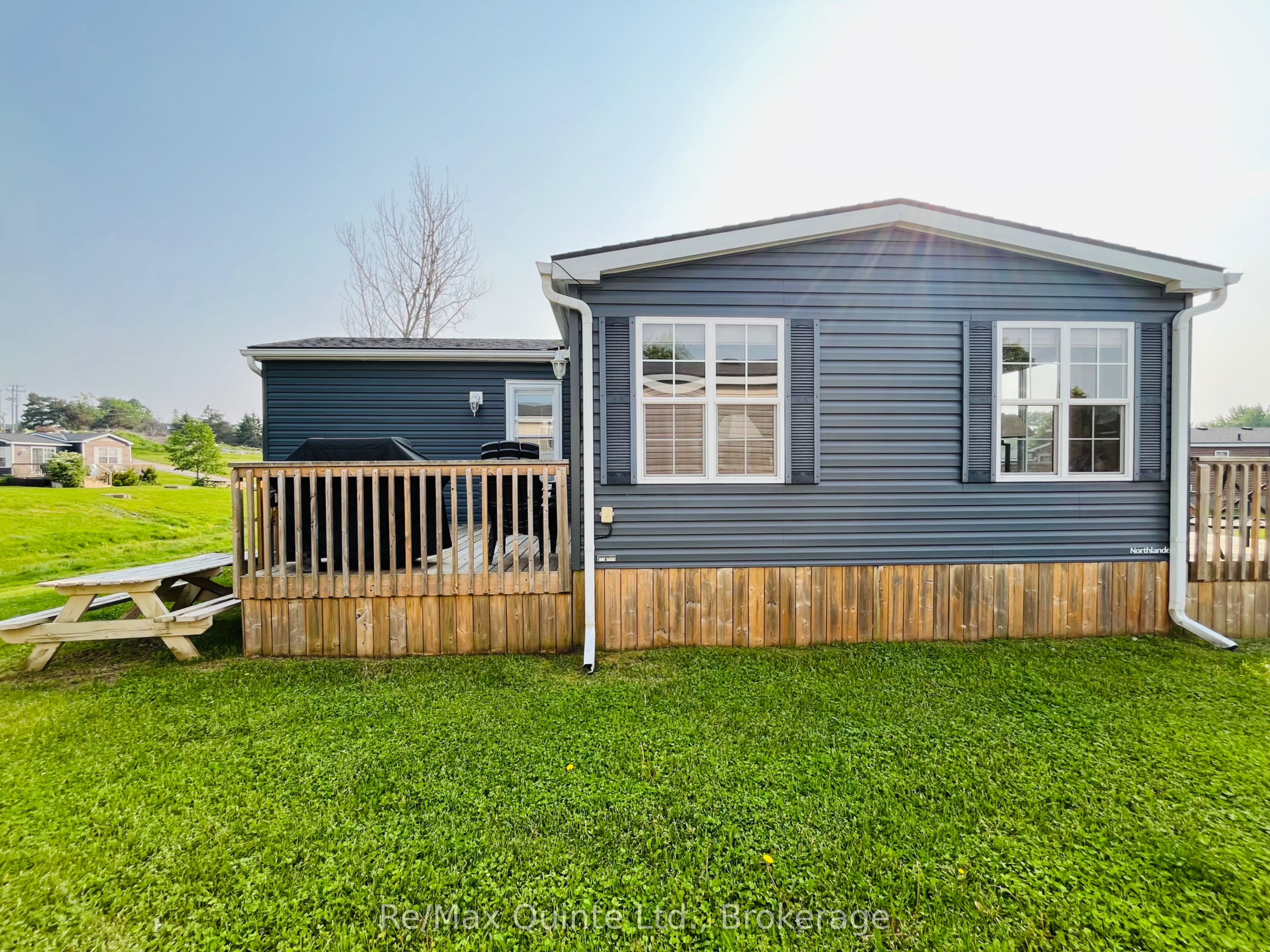 486 County Road 18 8 Cricket Ln, Prince Edward County, ON K0K 1P0 photo 3