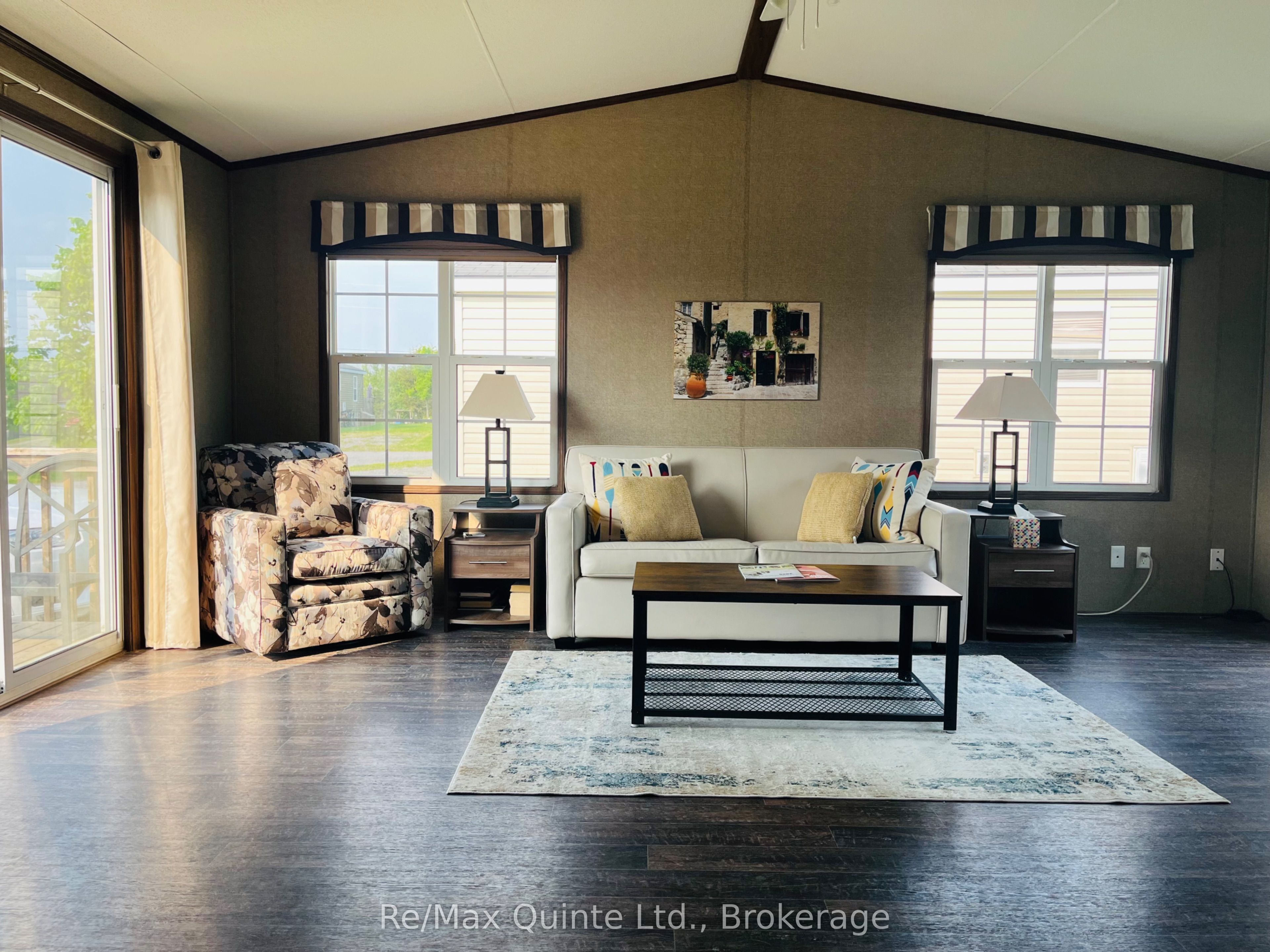 486 County Road 18 8 Cricket Ln, Prince Edward County, ON K0K 1P0 photo 5