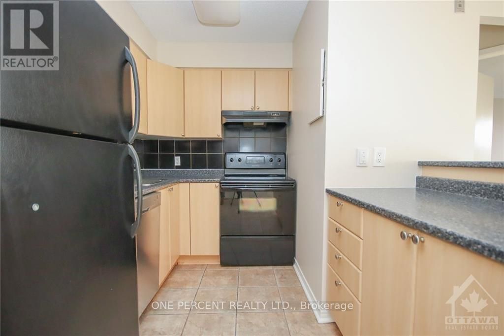 225 Alvin Road 408, Manor Park - Cardinal Glen and Area, ON K1K 4H6 photo 5