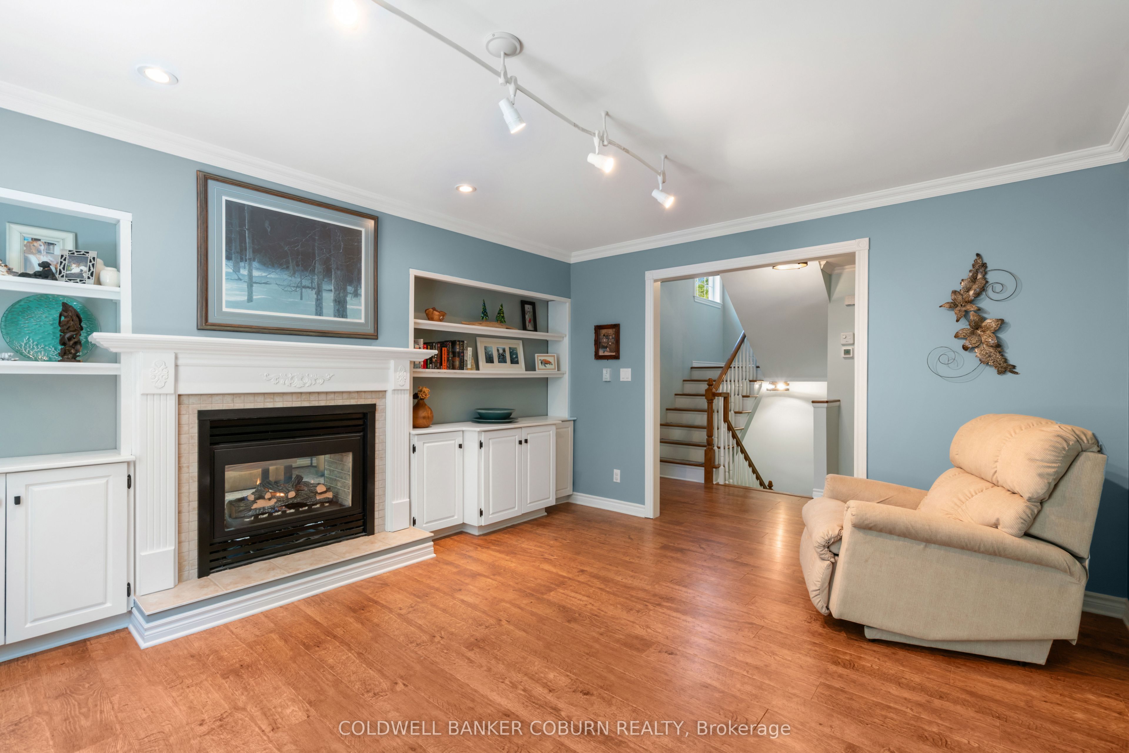 397 Burchill Road, Montague, ON K0G 1N0 photo 4