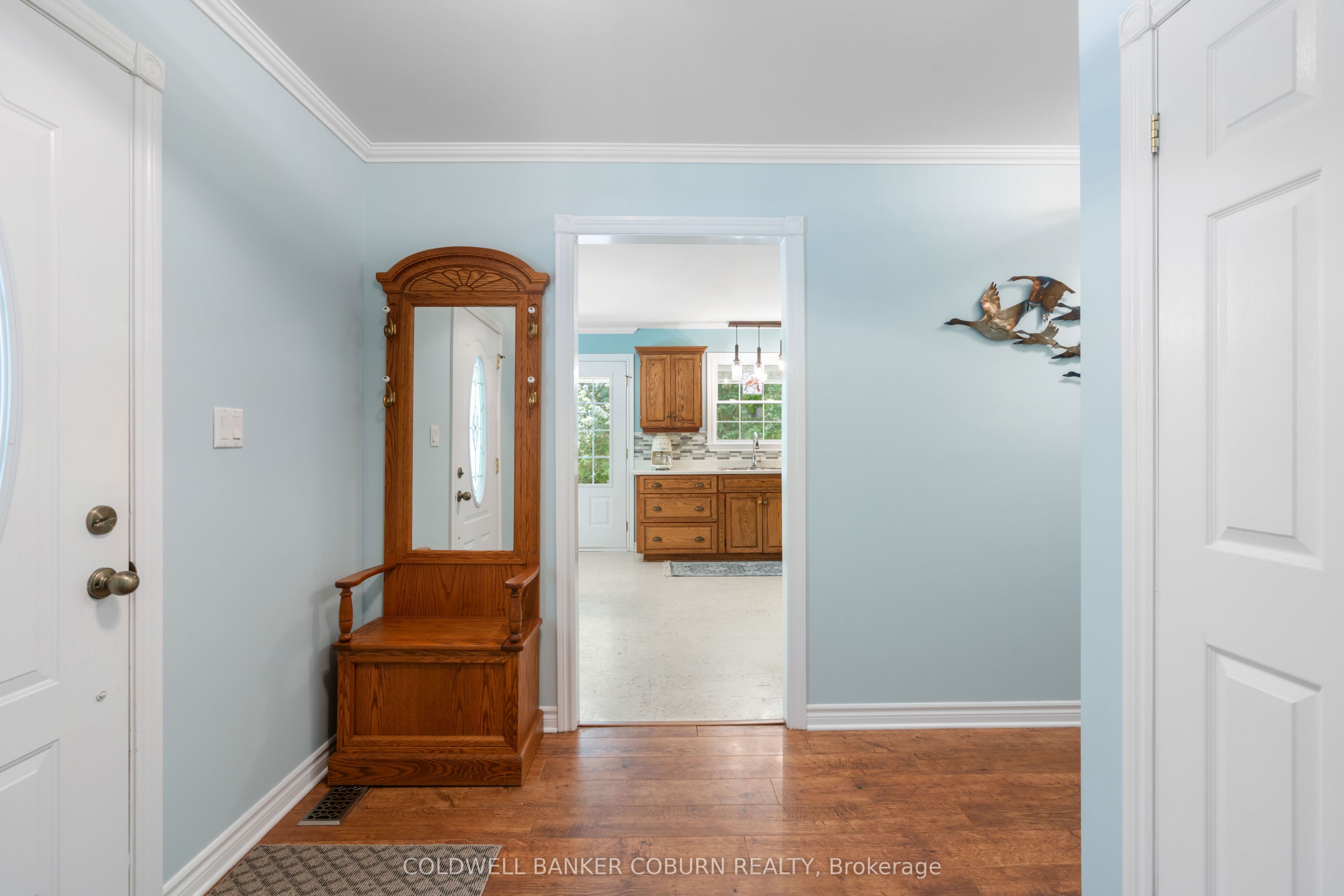 397 Burchill Road, Montague, ON K0G 1N0 photo 5