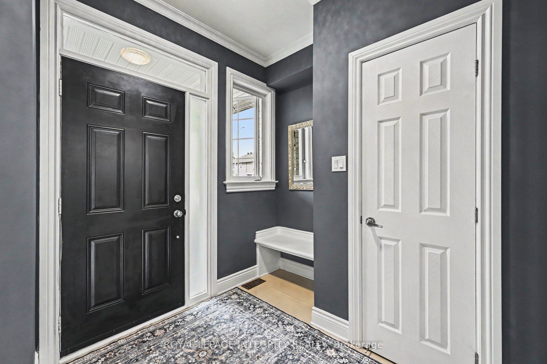 174 Bert Hall Street, Arnprior, ON K7S 0H1 photo 4