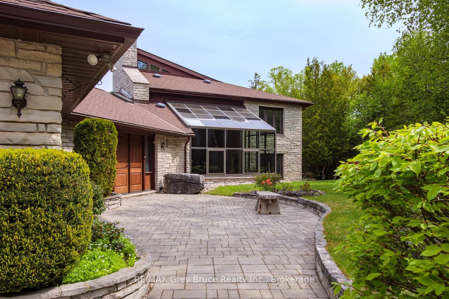 28 Elgin Street, Northern Bruce Peninsula, ON N0H 2R0 photo 4