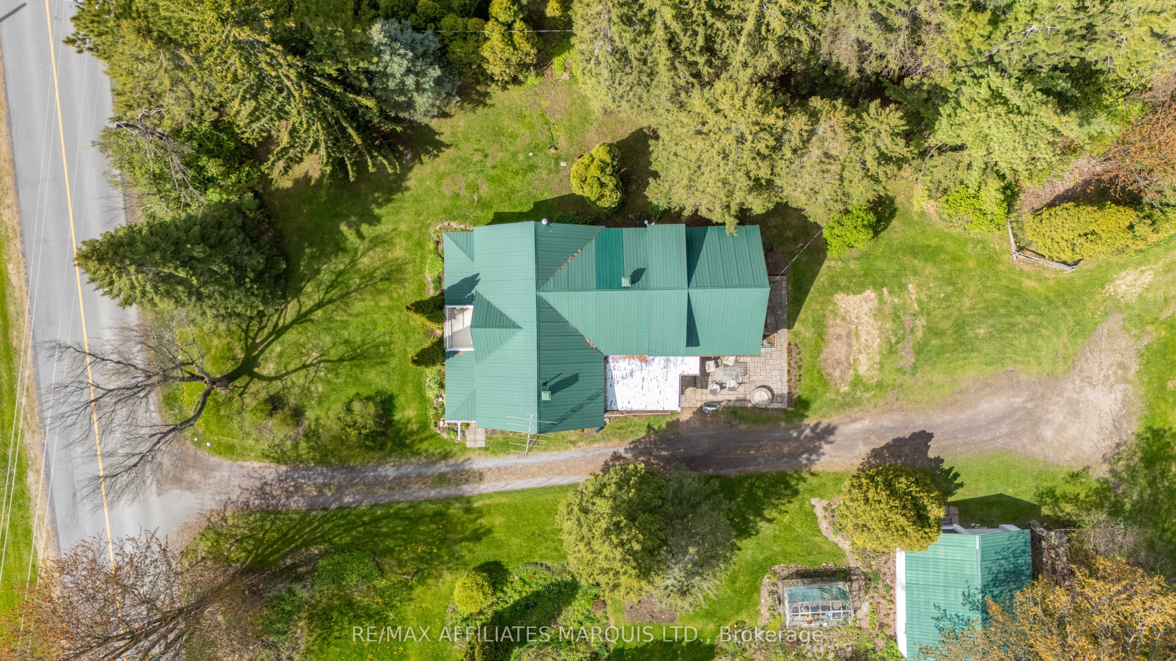 18973 Paragon Road, South Glengarry, ON K6H 5R5 photo 5