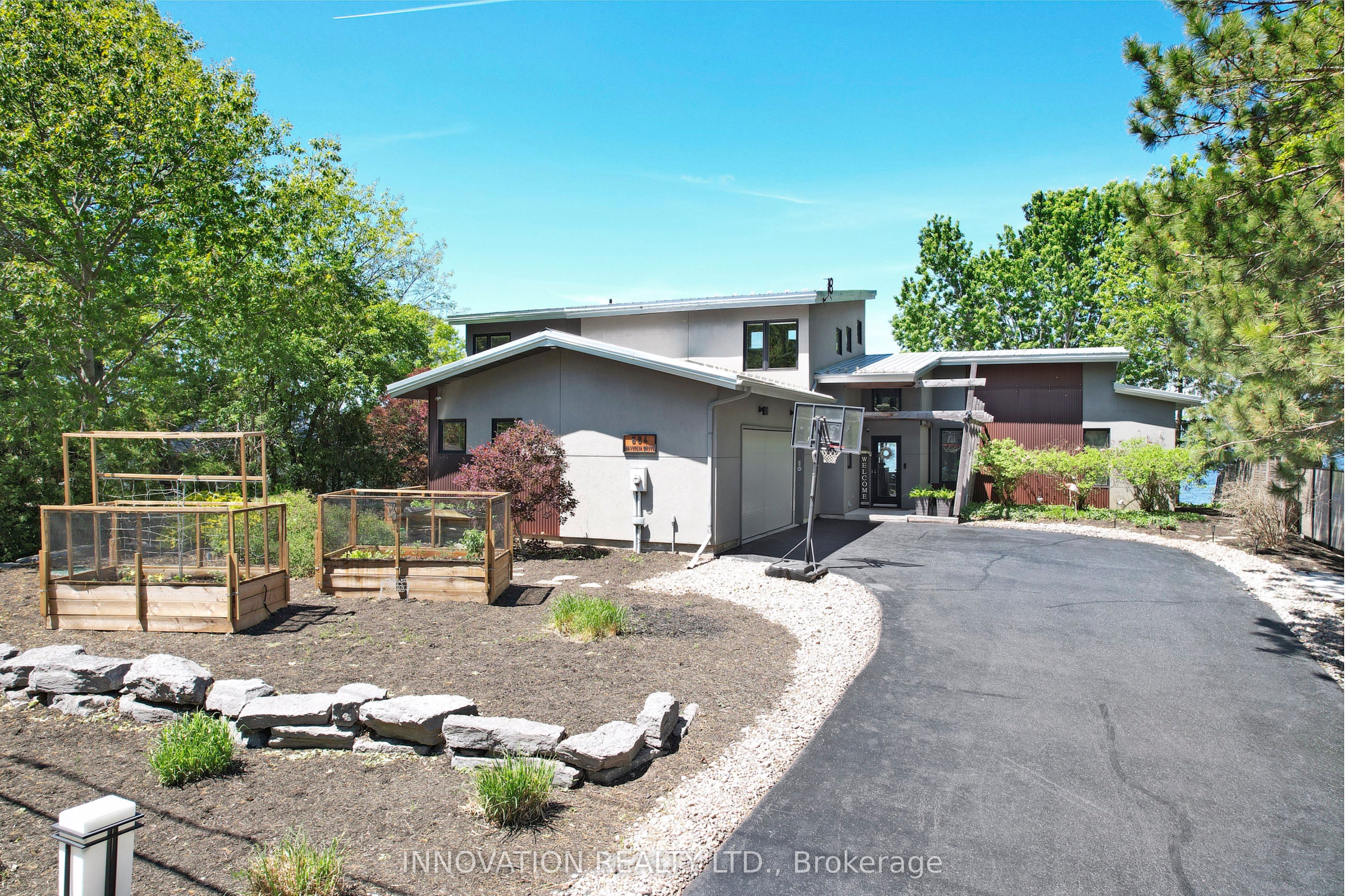 684 Bayview Drive, Constance Bay - Dunrobin - Kilmaurs - Woodlawn, ON K0A 3M0 photo 5