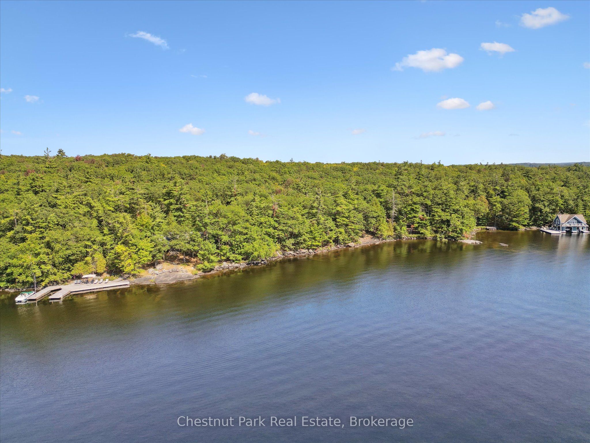 972 Browning Island, Bracebridge, ON P1L 1X2 photo 2