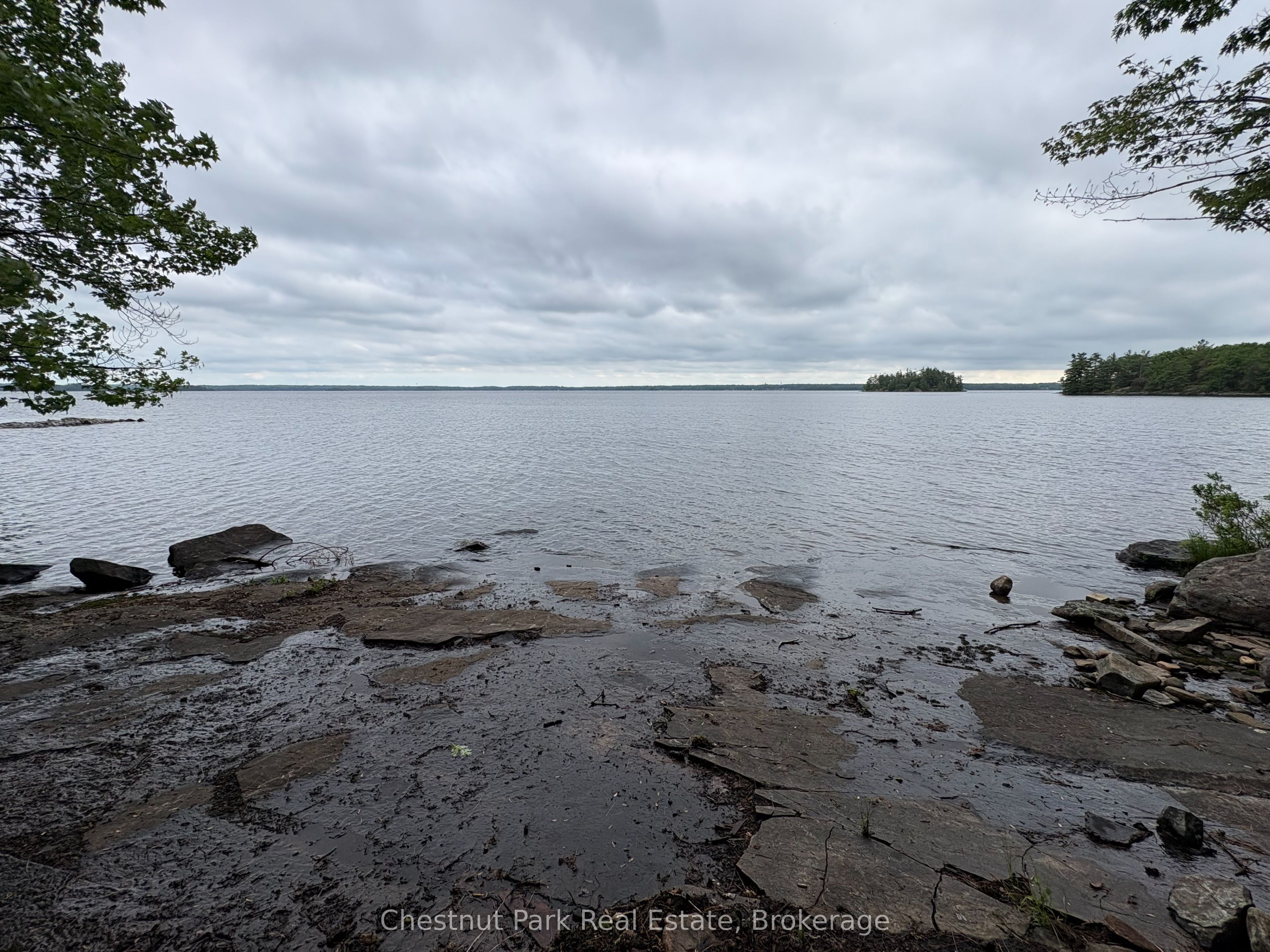 972 Browning Island, Bracebridge, ON P1L 1X2 photo 4