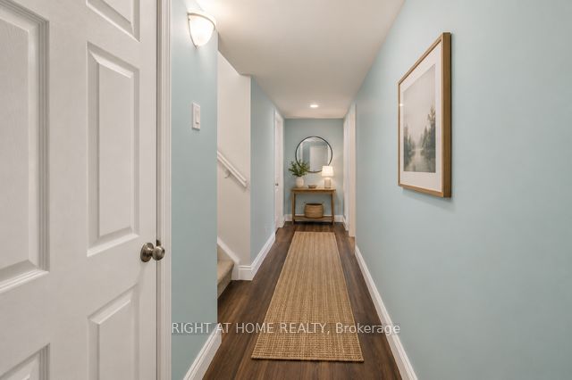 134 Victor Boulevard Lower Level, Hamilton, ON L9A 2V4 photo 4