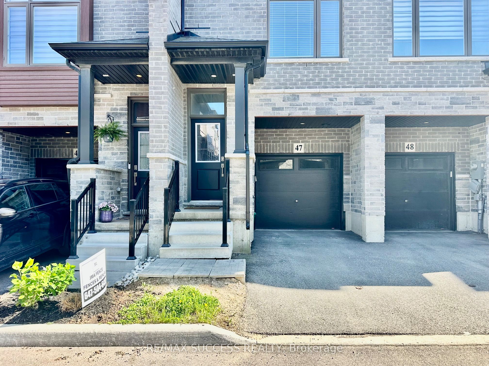 5000 Connor Drive 47, Lincoln, ON L3J 0T4 photo 3