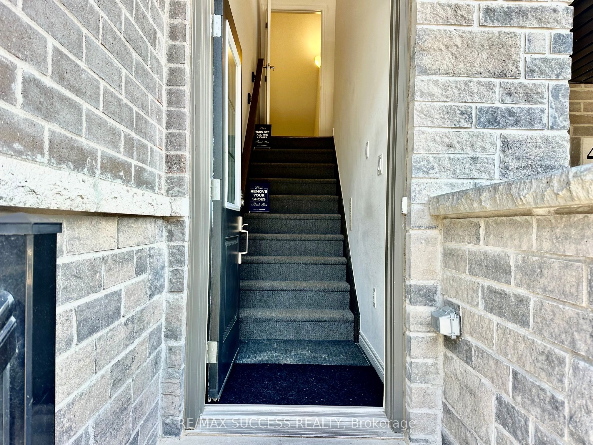 5000 Connor Drive 47, Lincoln, ON L3J 0T4 photo 4