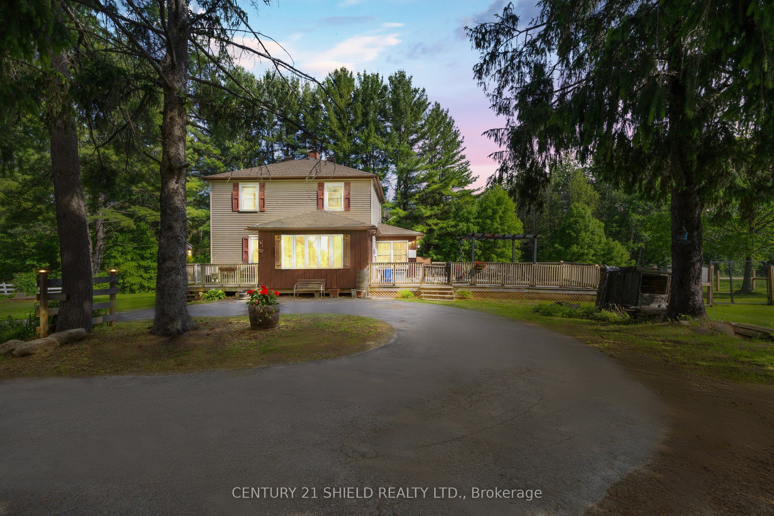 1144 CLEMENT Court, Cornwall, ON K6H 0G3