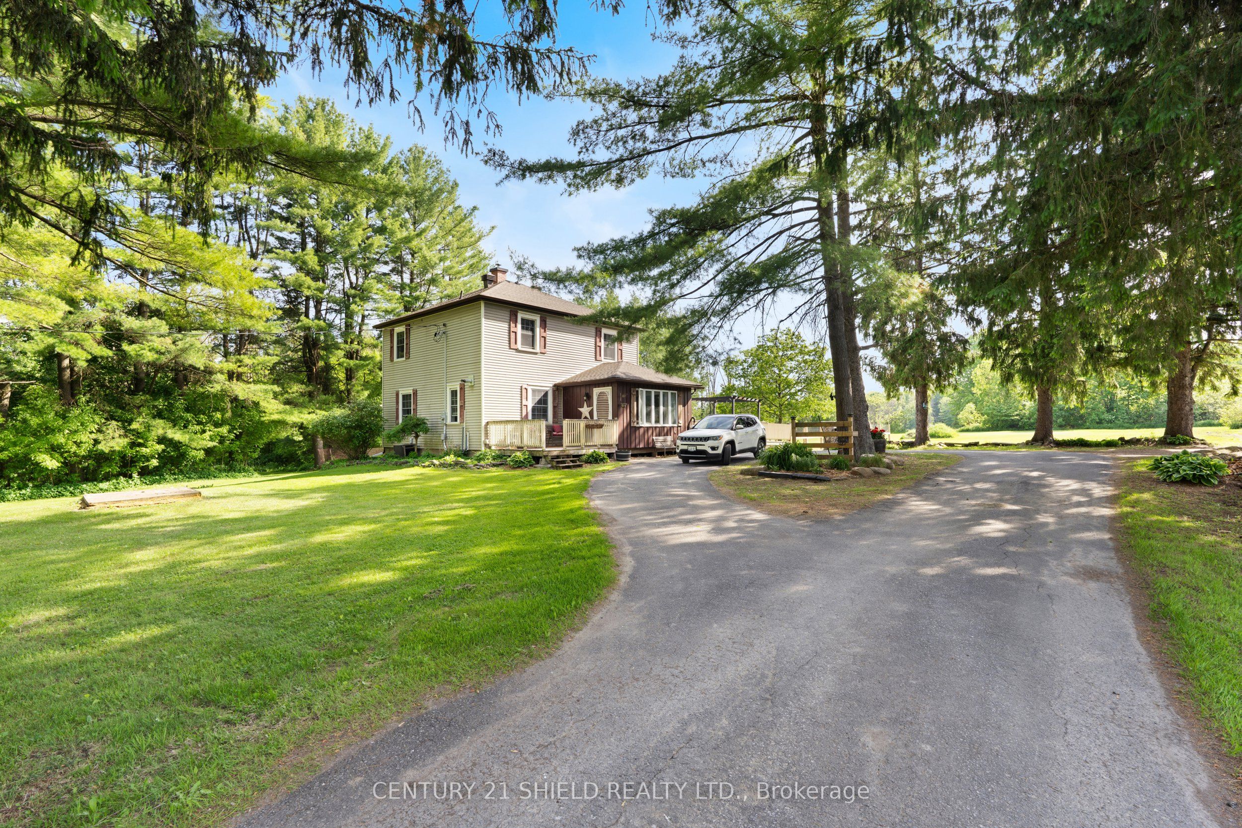 1144 CLEMENT Court, Cornwall, ON K6H 0G3 photo 3