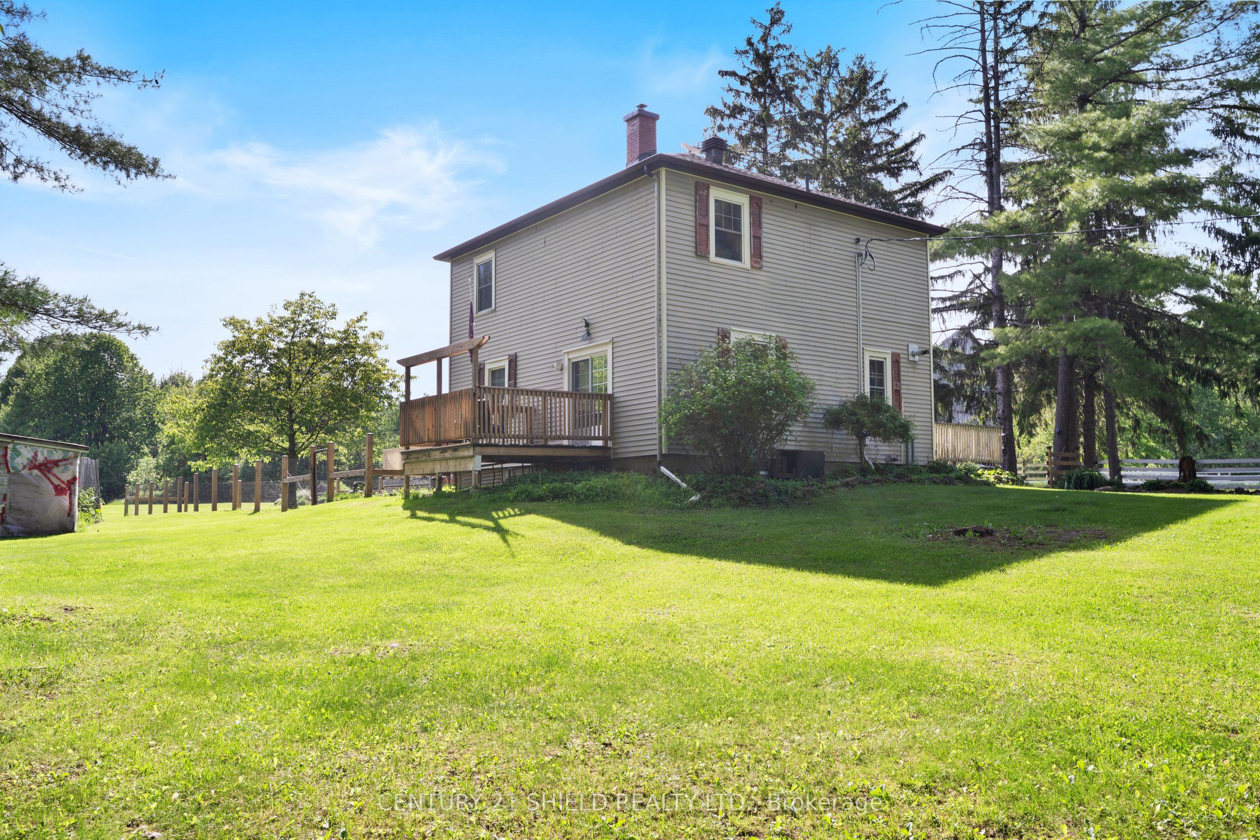 1144 CLEMENT Court, Cornwall, ON K6H 0G3 photo 4