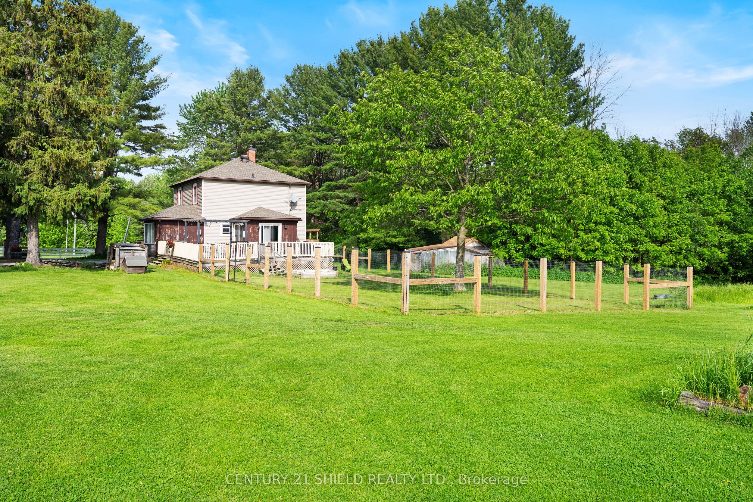 1144 CLEMENT Court, Cornwall, ON K6H 0G3 photo 5