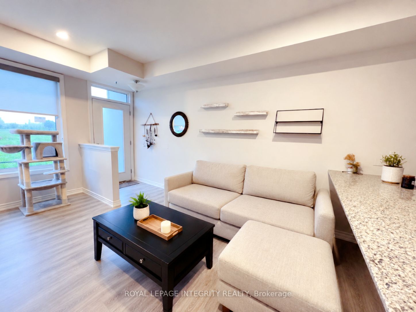513 Ozawa Private, Manor Park - Cardinal Glen and Area, ON K1K 4Z8 photo 4