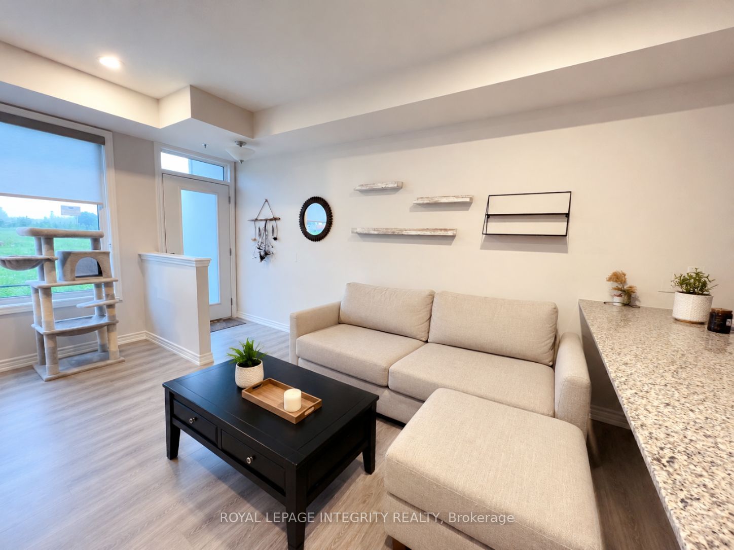 513 Ozawa Private, Manor Park - Cardinal Glen and Area, ON K1K 4Z8 photo 5