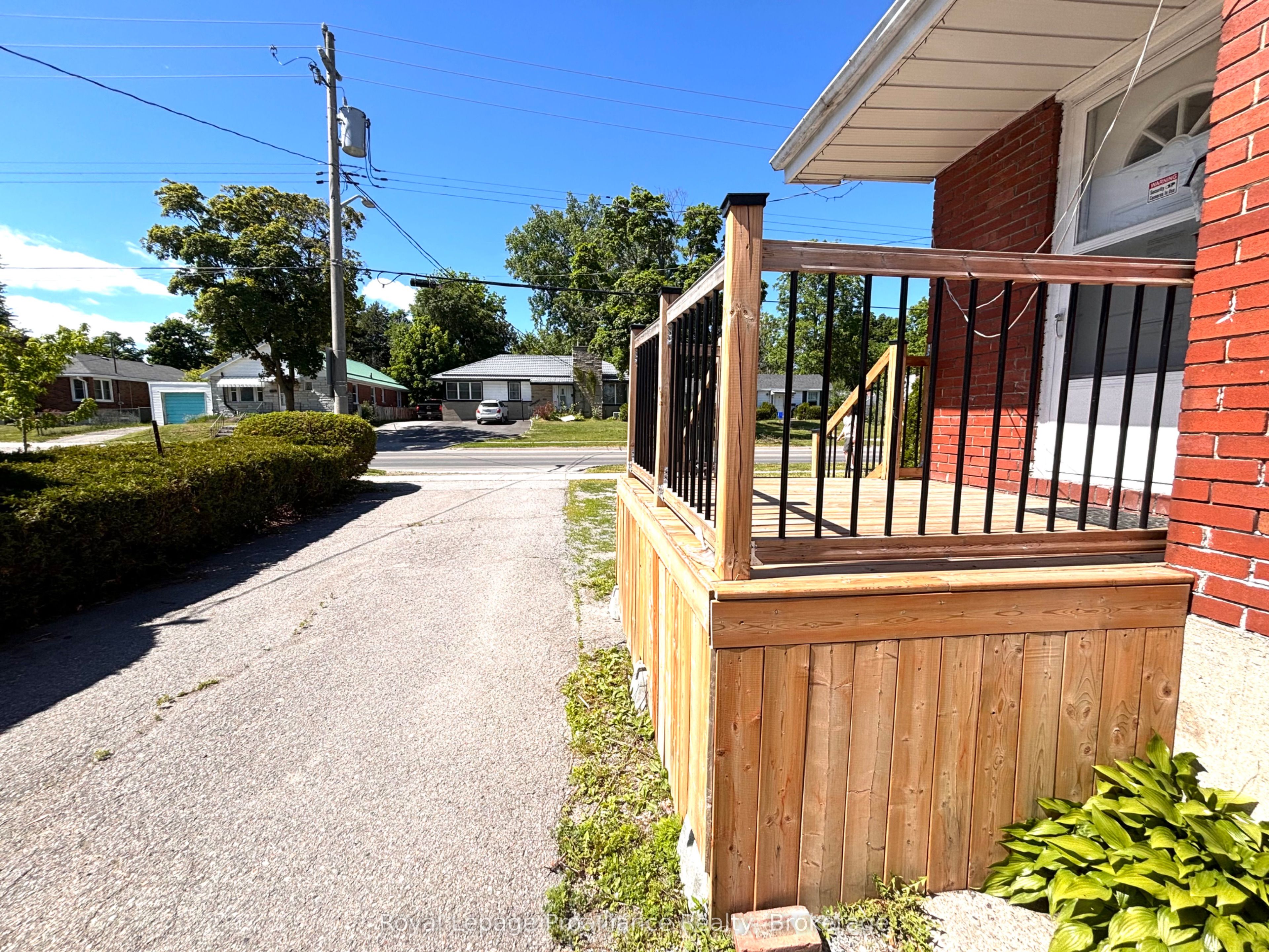 355 Bridge Street E, Belleville, ON K8N 1P7 photo 5